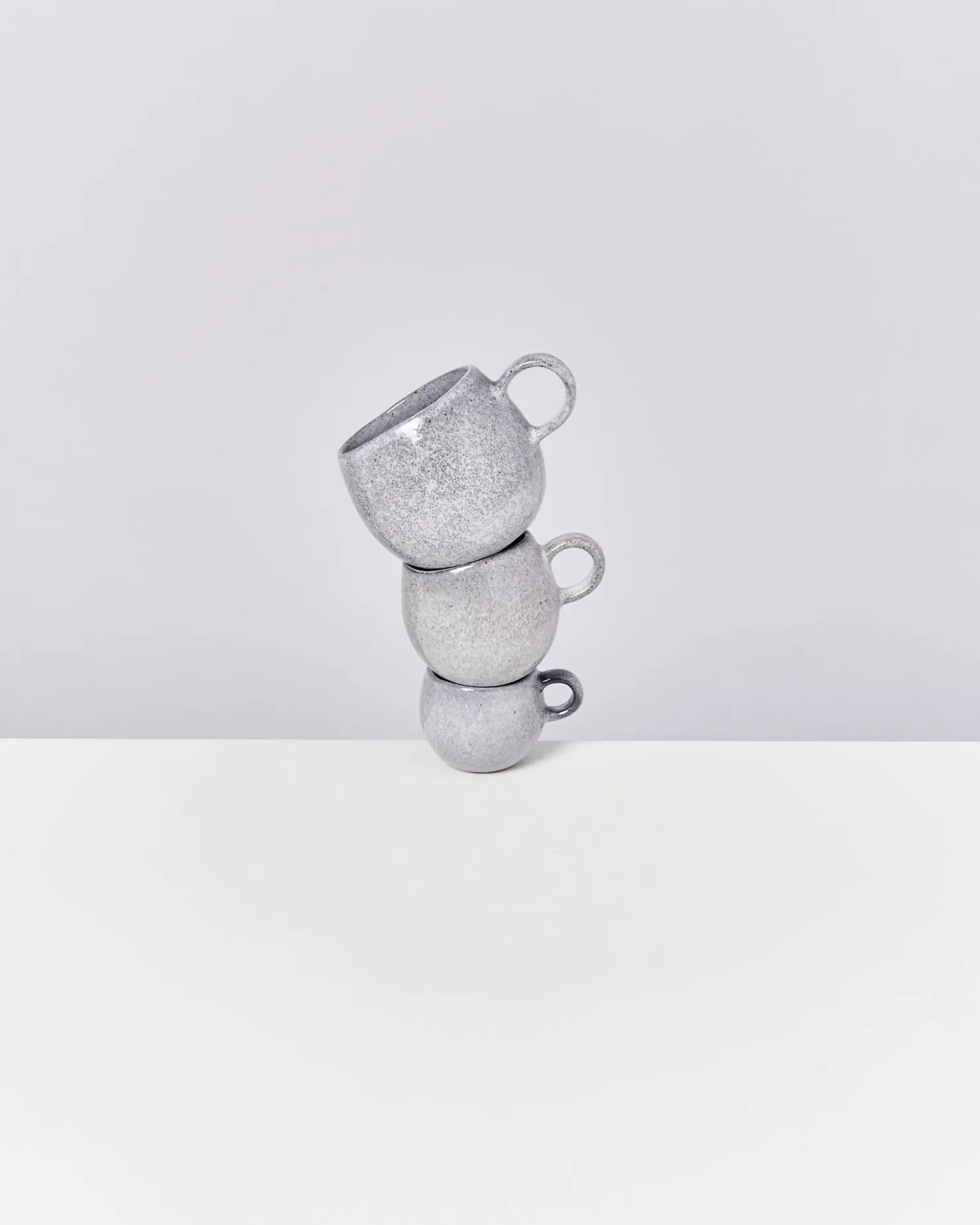 mae__mug_big_grey_6.webp Motel a Miio Große Tassen^Mae - Mug Big Grey Gray