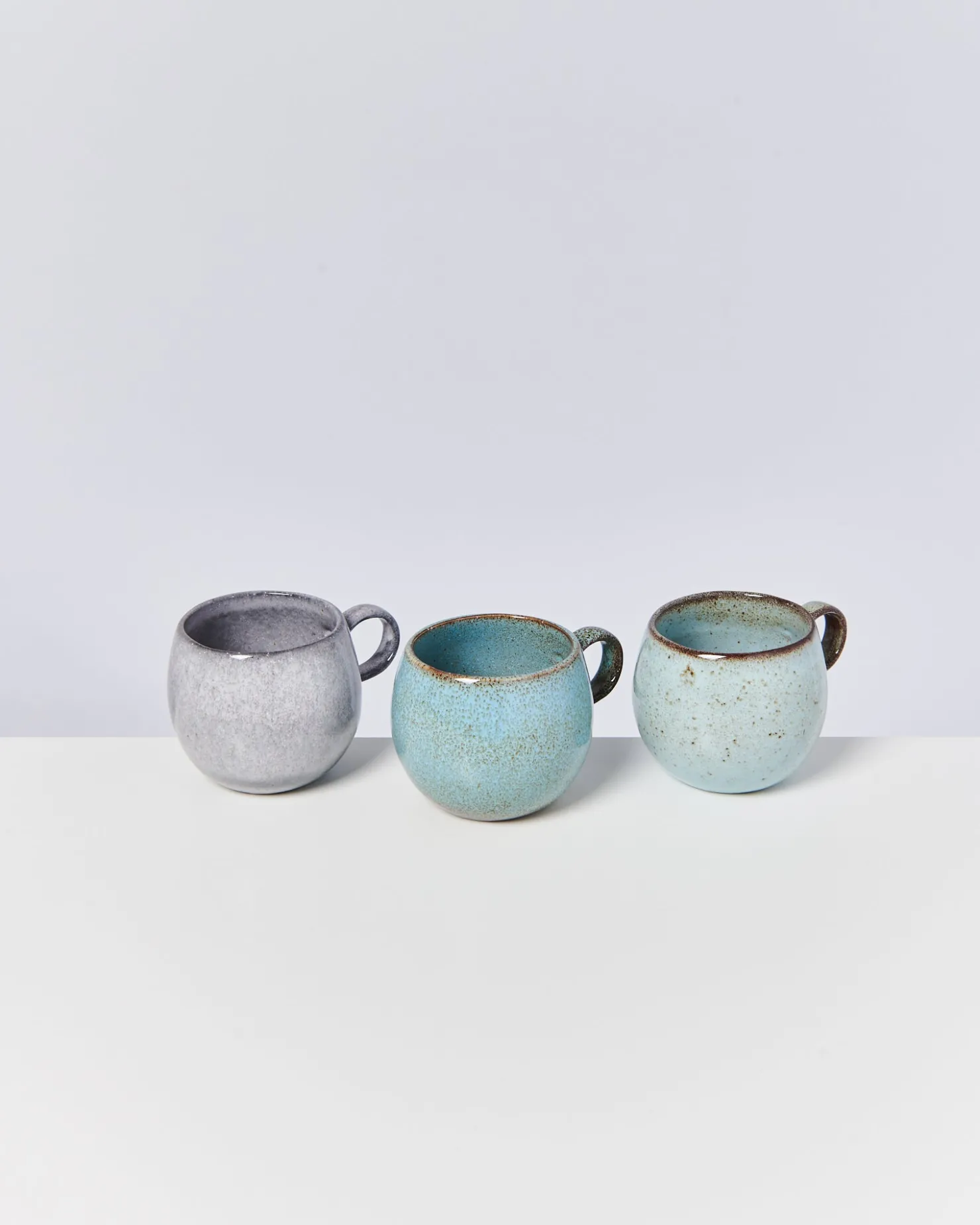 mae__mug_big_mint_2.webp Motel a Miio Große Tassen^Mae - Mug Big mint