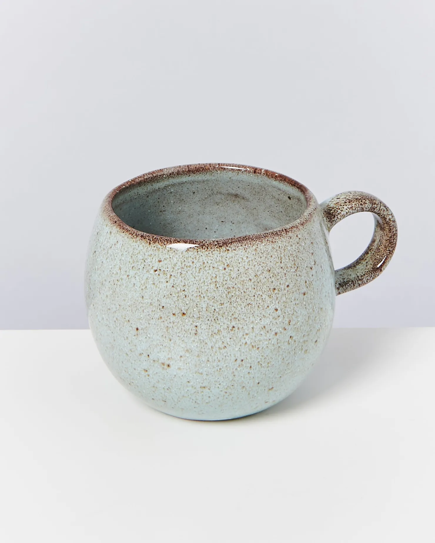 mae__mug_big_mint_3.webp Motel a Miio Große Tassen^Mae - Mug Big mint