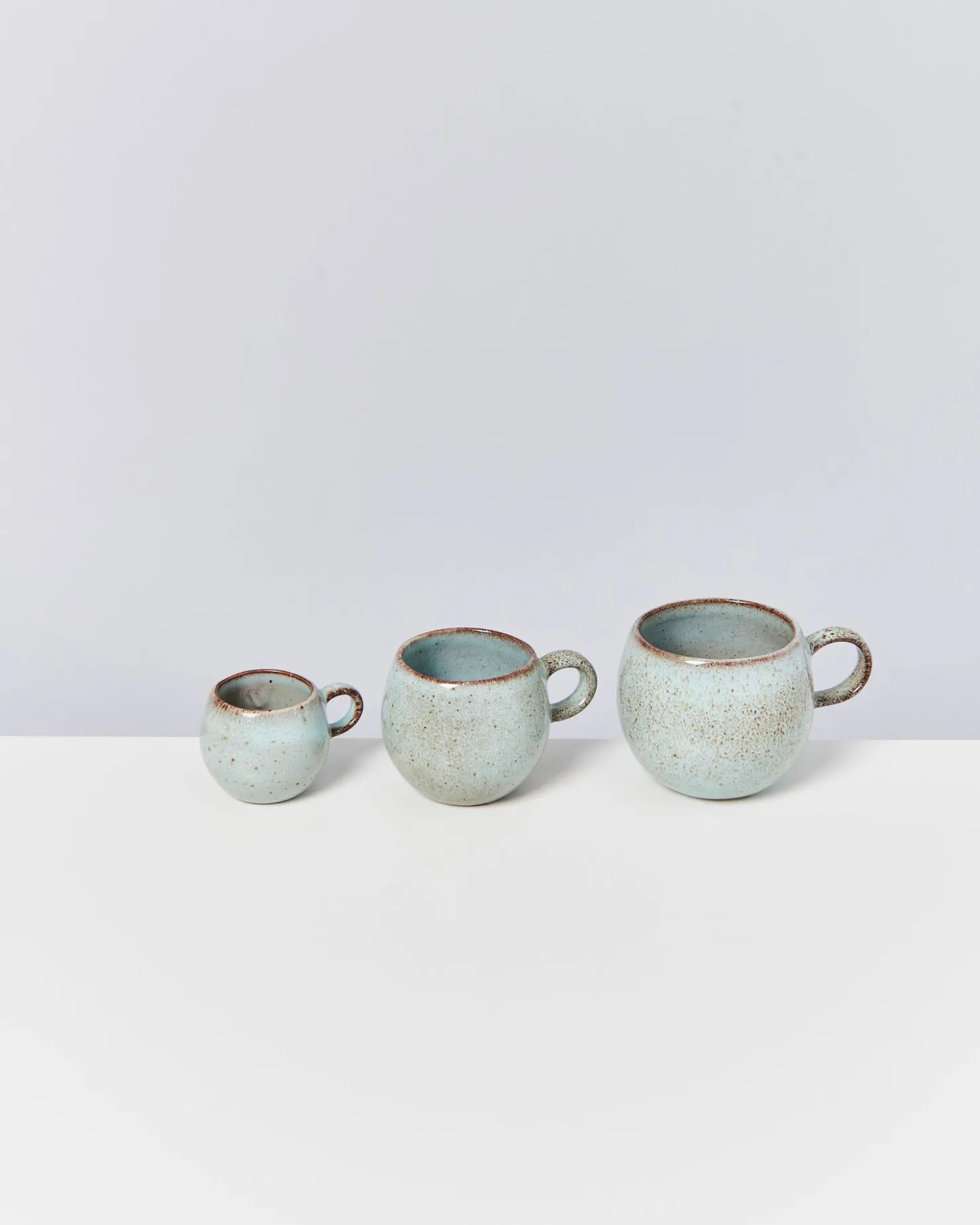 mae__mug_big_mint_4.webp Motel a Miio Große Tassen^Mae - Mug Big mint