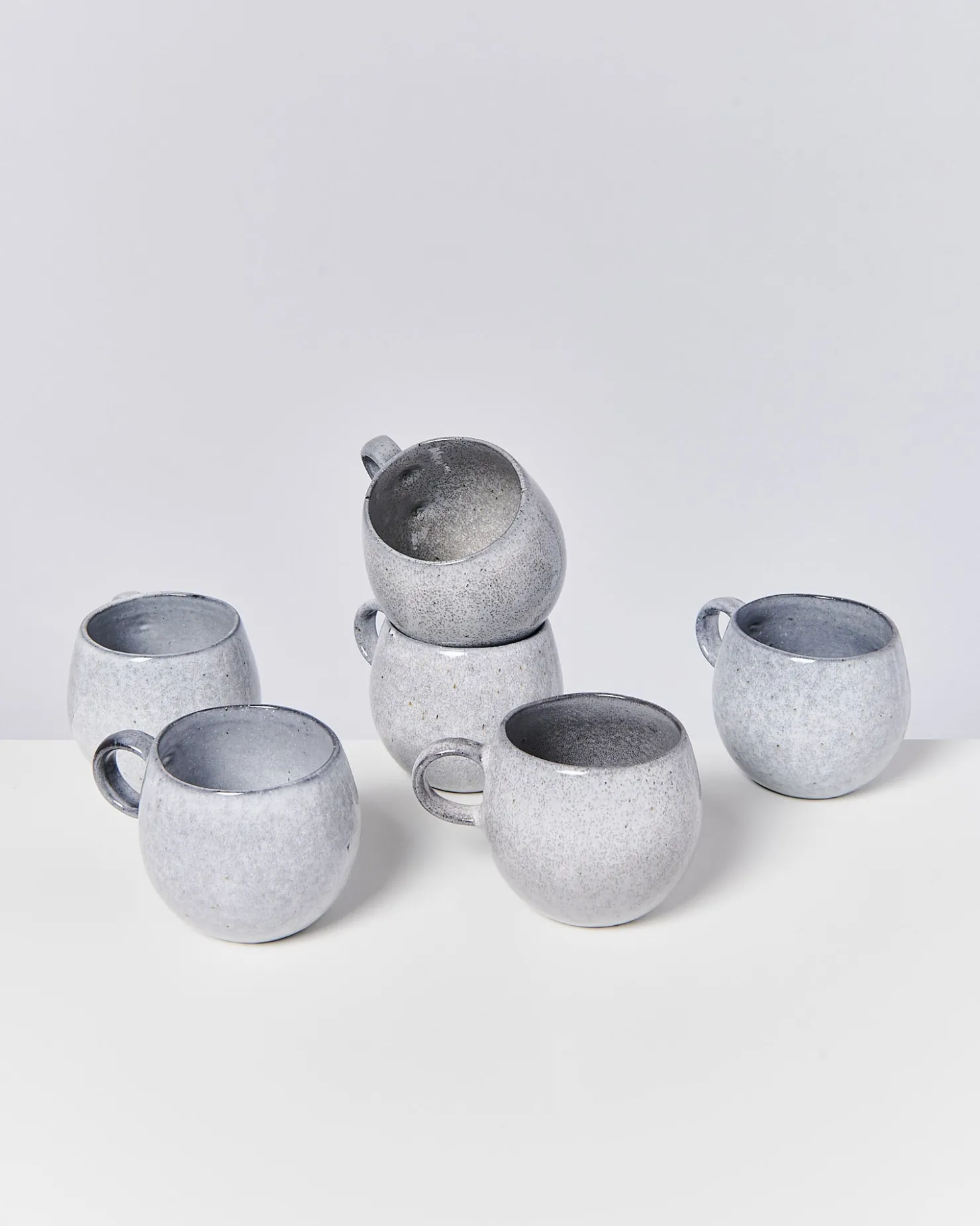 mae__set_of__mugs_big_grey_2.webp Motel a Miio Tassen-Sets^Mae - Set Of 6 Mugs Big Grey Gray