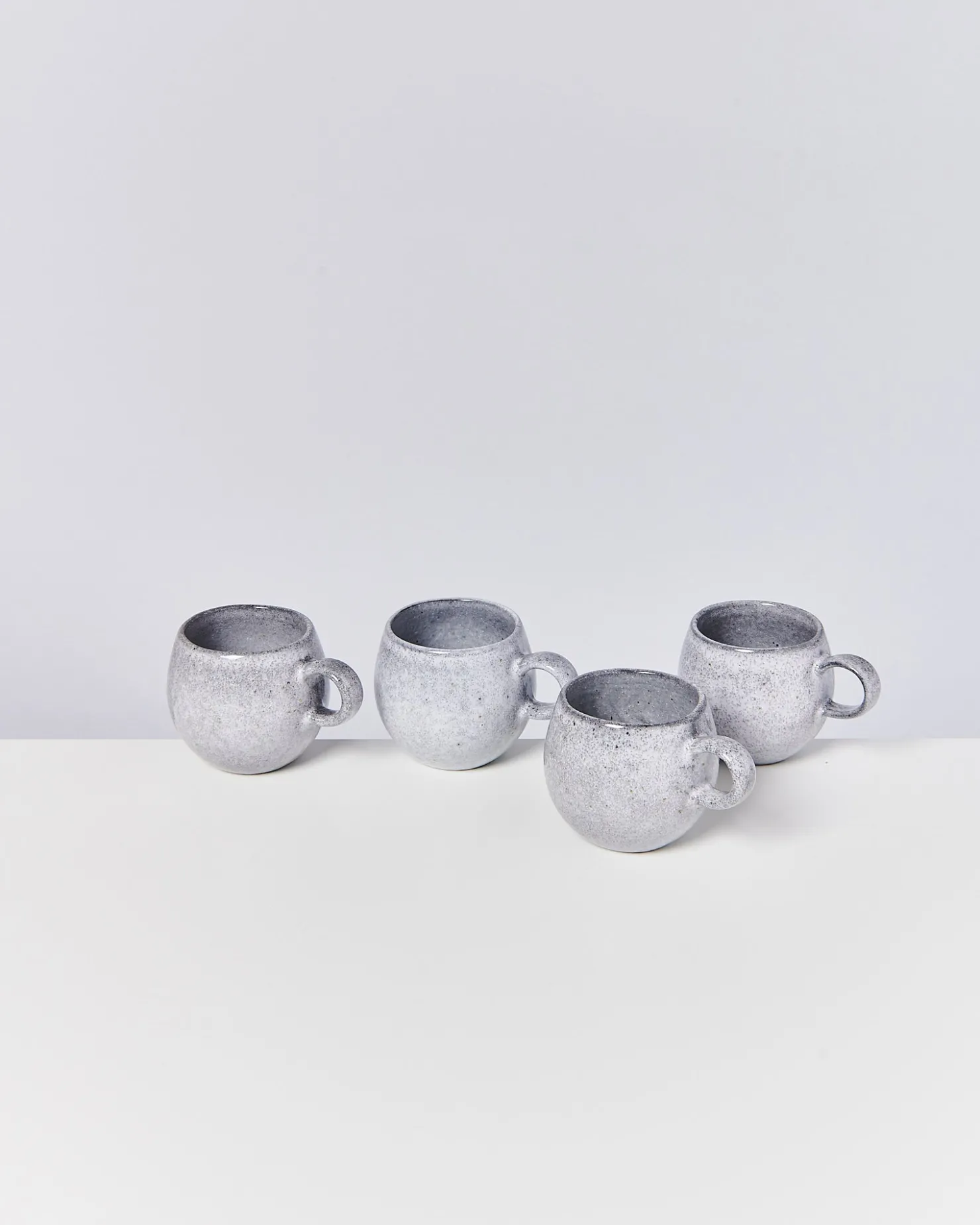 mae__set_of__mugs_small_grey_2-1.webp Motel a Miio Tassen-Sets^Mae - Set Of 4 Mugs Small Grey Gray