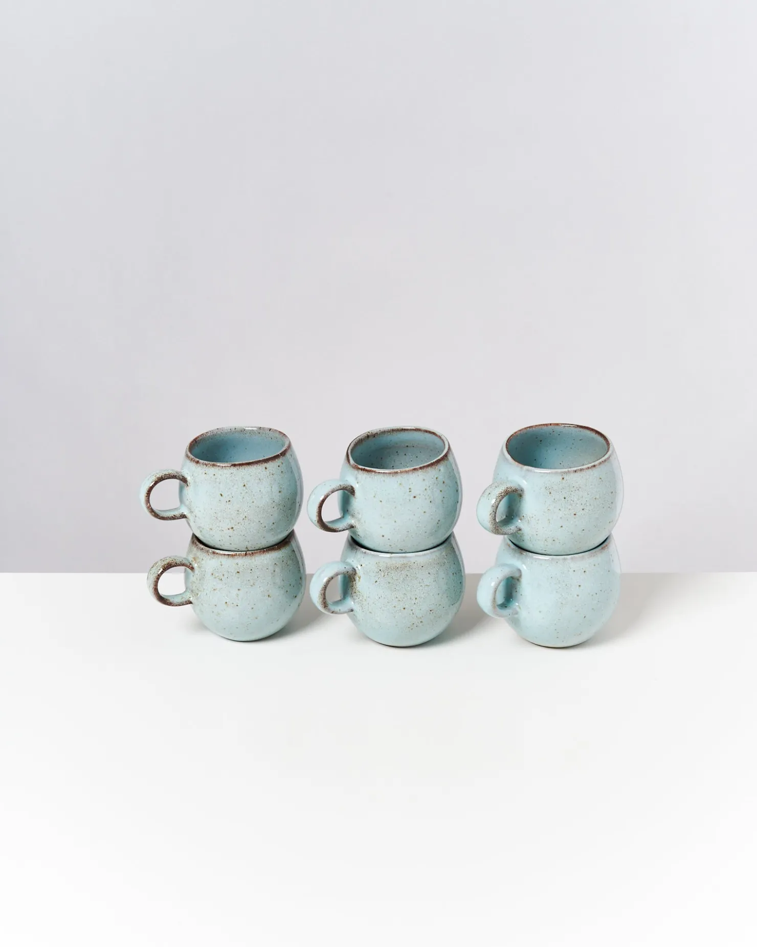 mae__set_of__mugs_small_mint_2.webp Motel a Miio Tassen-Sets^Mae - Set Of 6 Mugs Small mint