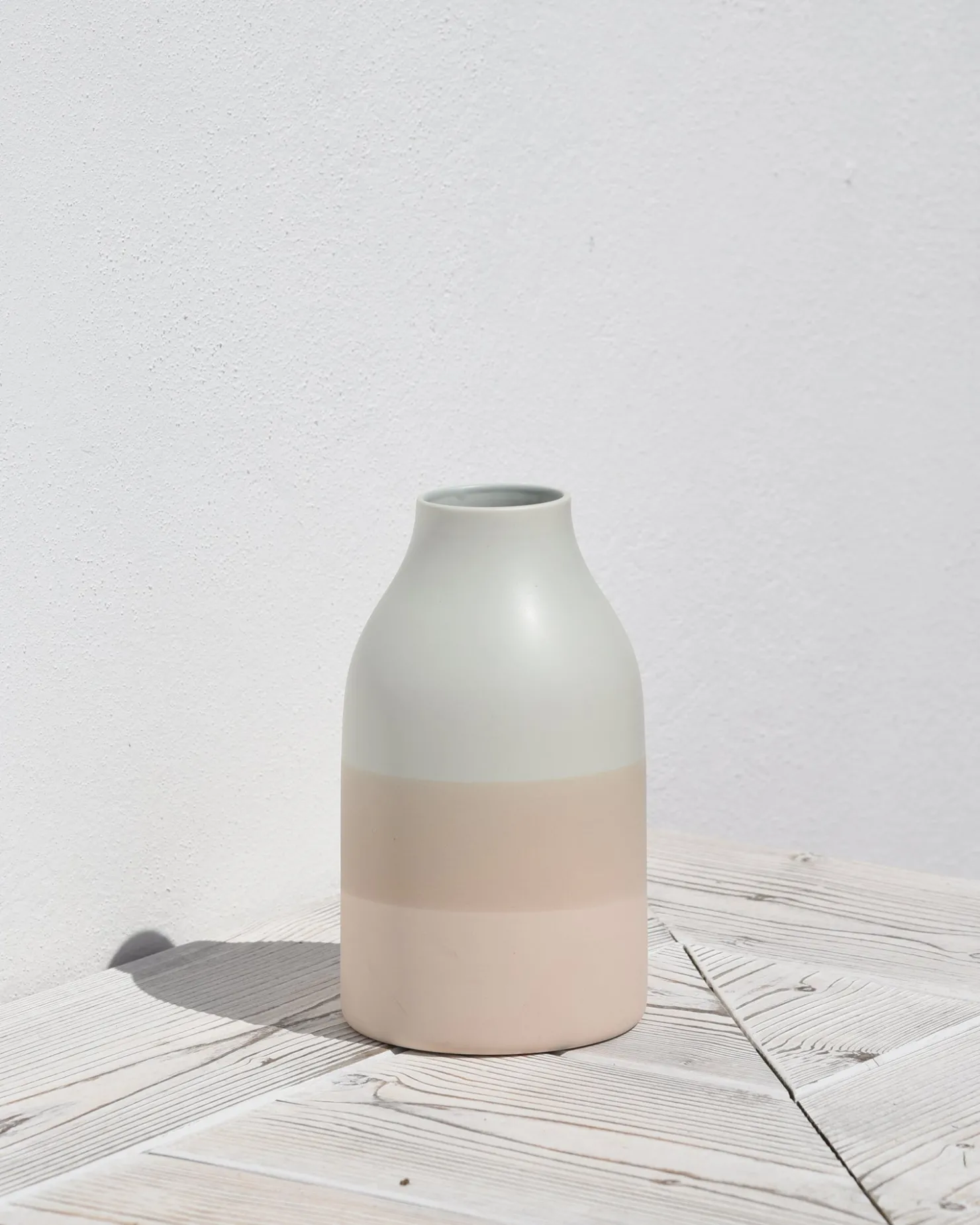 marisa_vase__pastel_3.webp Motel a Miio Mittlere Vasen^Marisa Vase - pastel