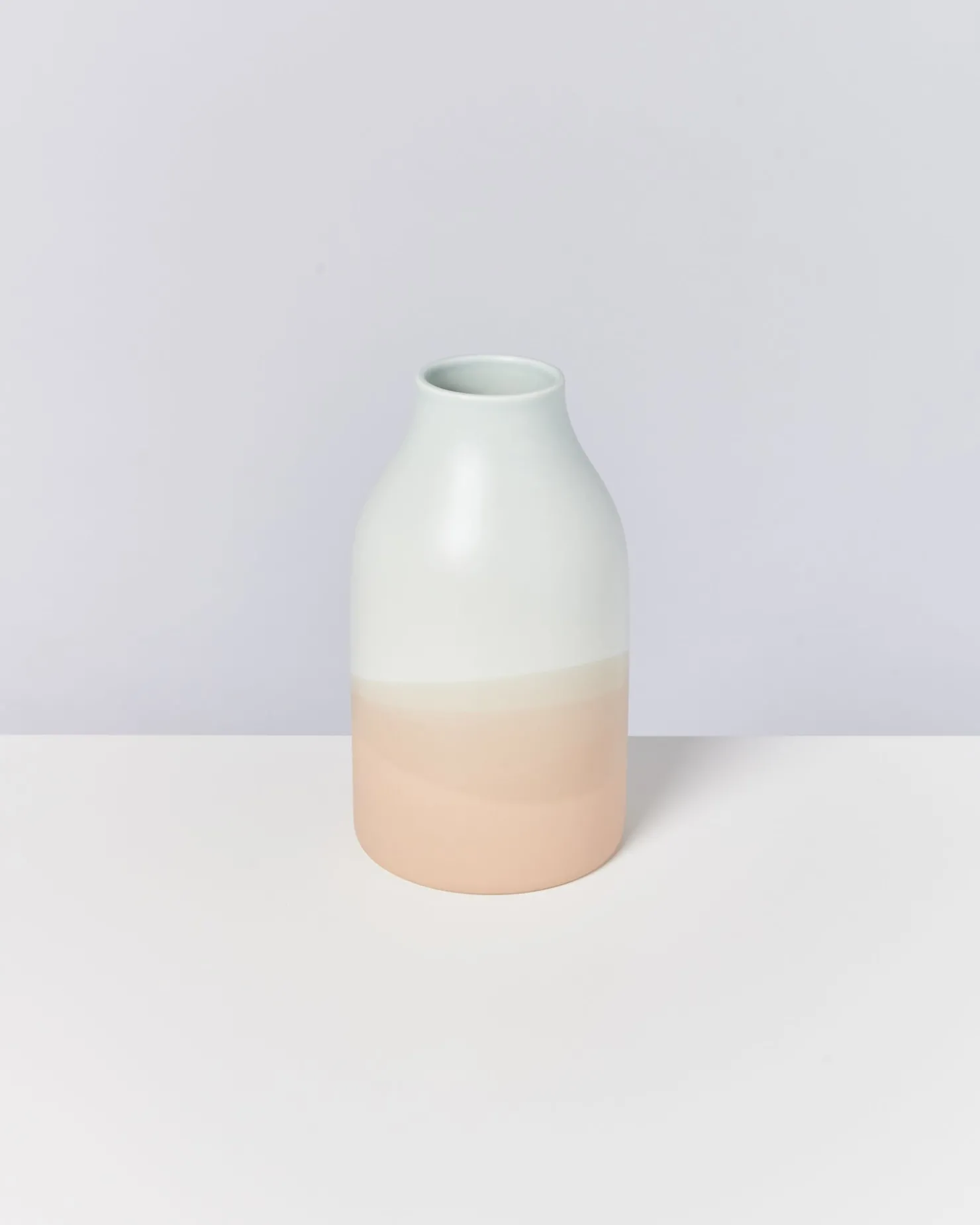 marisa_vase__pastel_4.webp Motel a Miio Mittlere Vasen^Marisa Vase - pastel