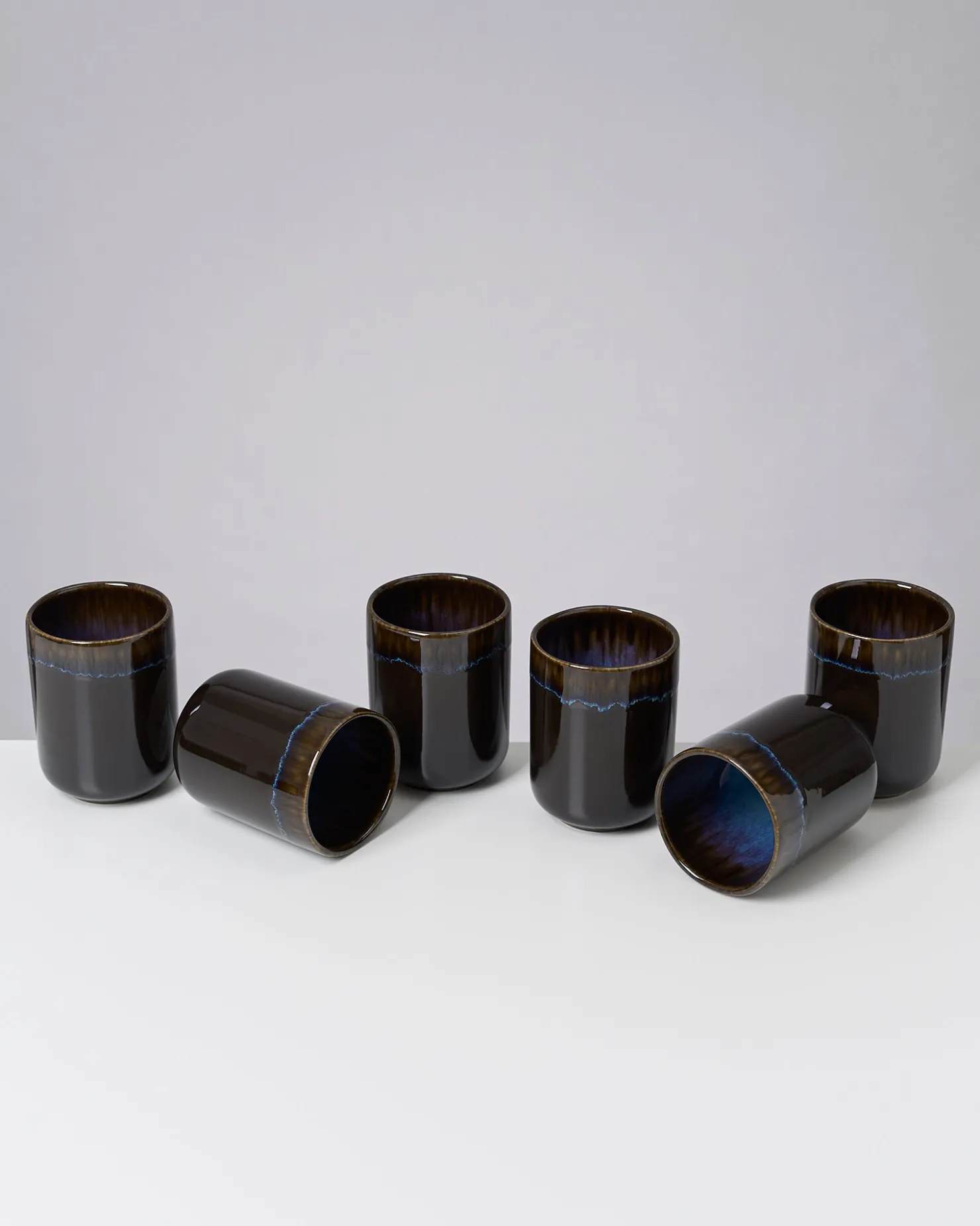 melides__cup_big_black_scope_3.webp Motel a Miio Große Becher^Melides - Cup Big black scope