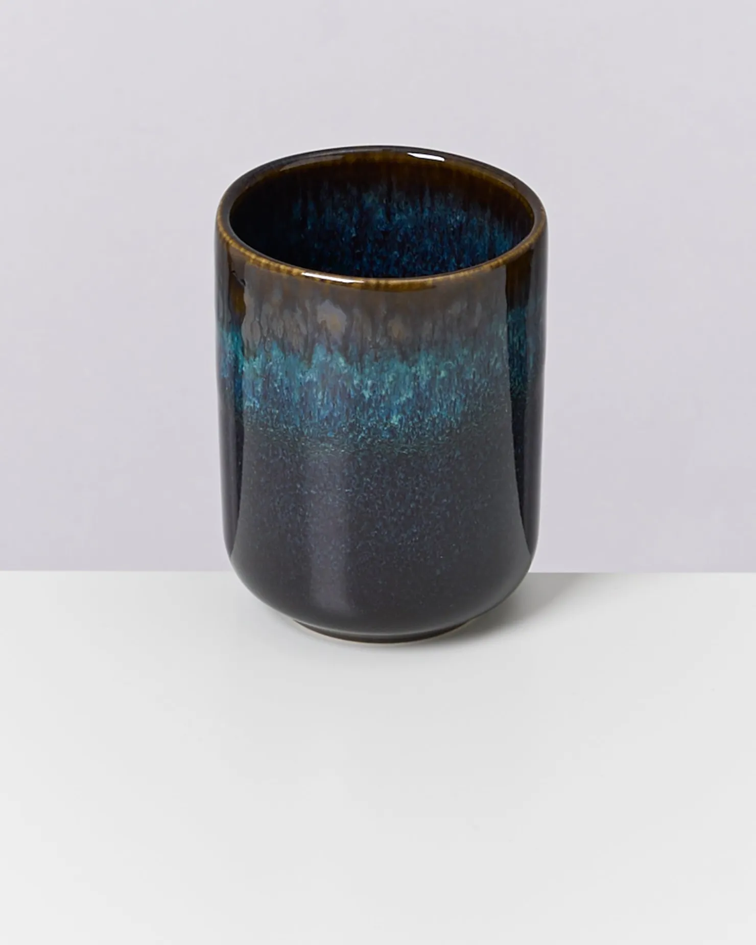 melides__cup_big_oceanblue_5.webp Motel a Miio Große Becher^Melides - Cup Big Oceanblue ocean blue