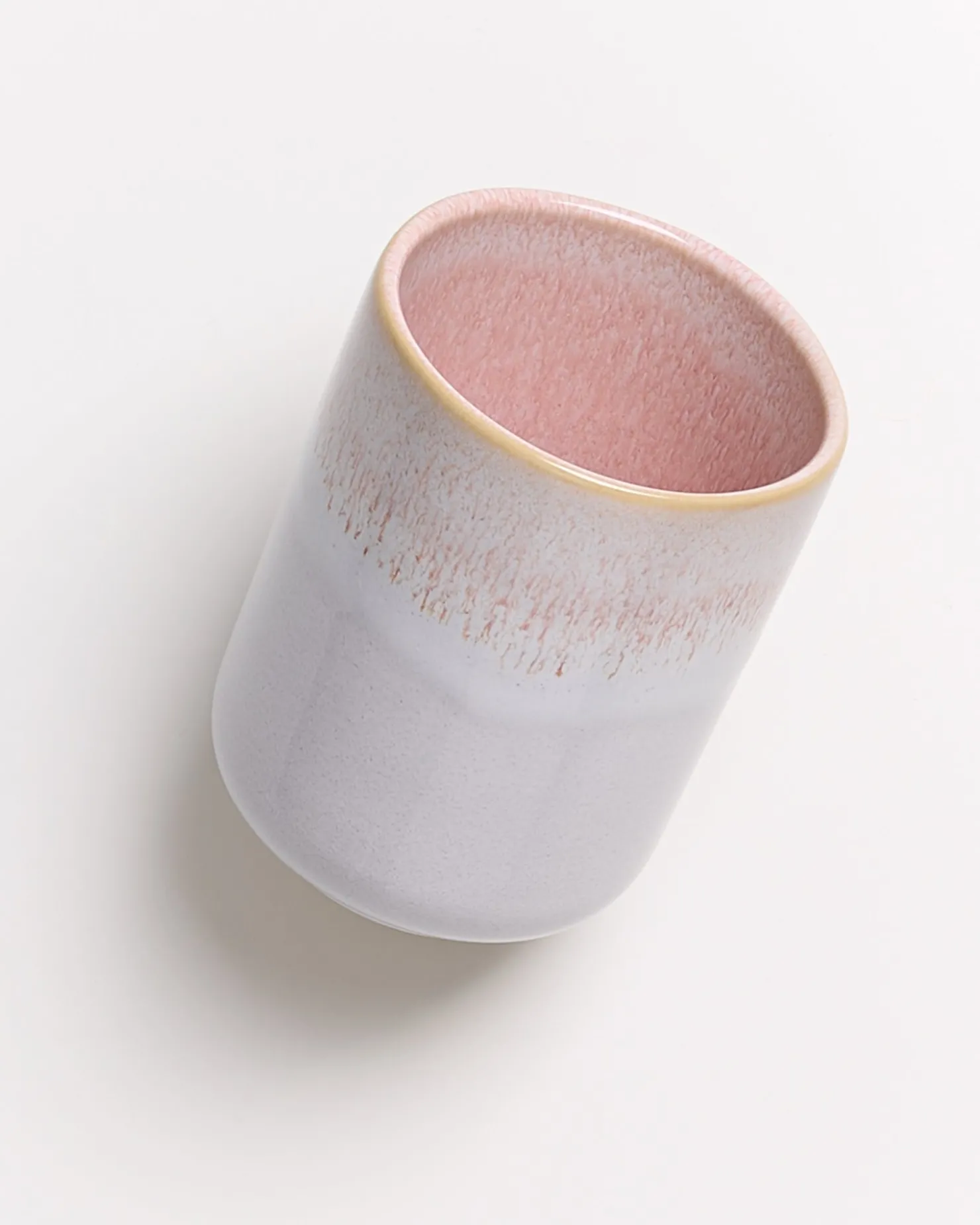 melides__cup_big_rose_3.webp Motel a Miio Große Becher^Melides - Cup Big rose