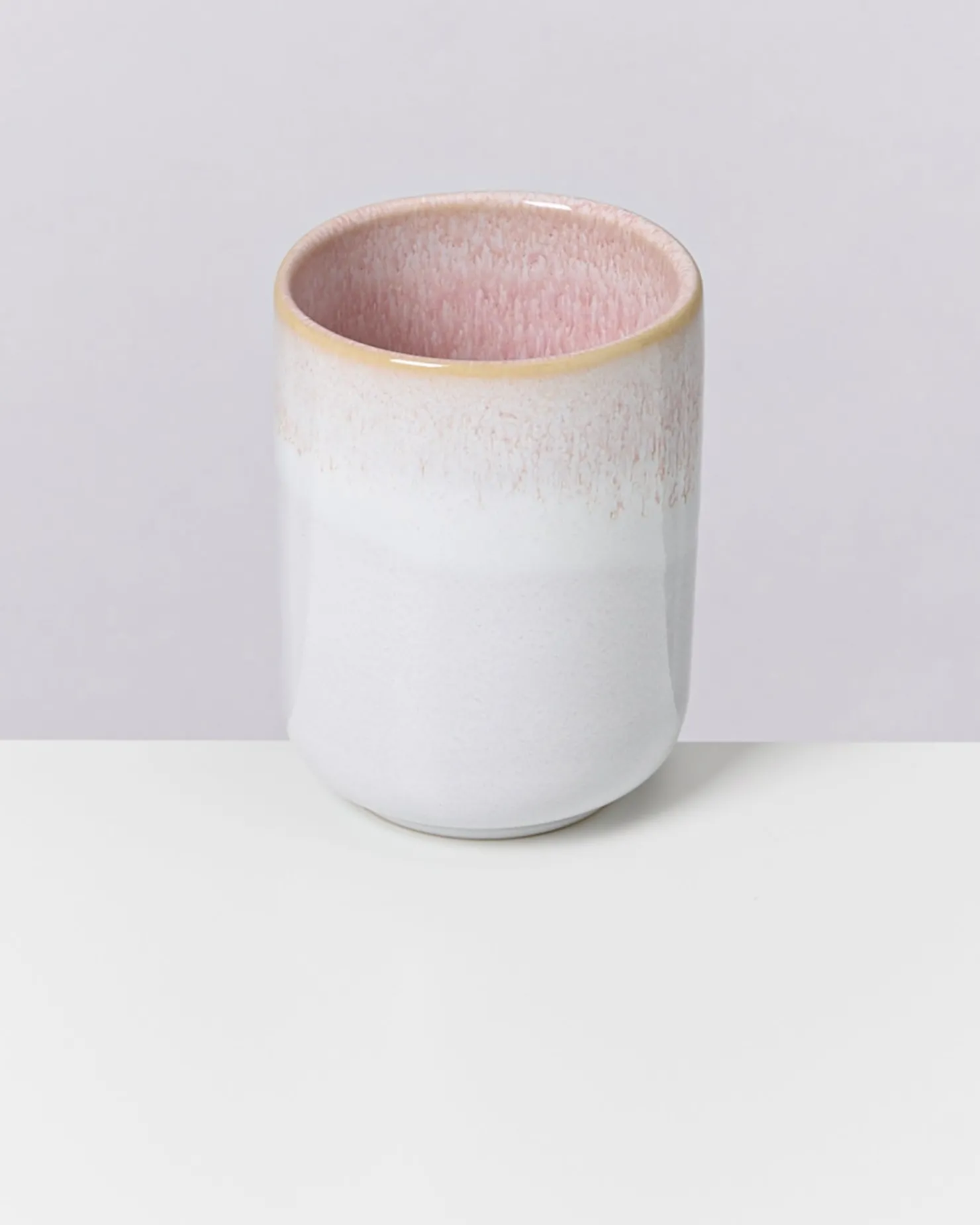 melides__cup_big_rose_5.webp Motel a Miio Große Becher^Melides - Cup Big rose