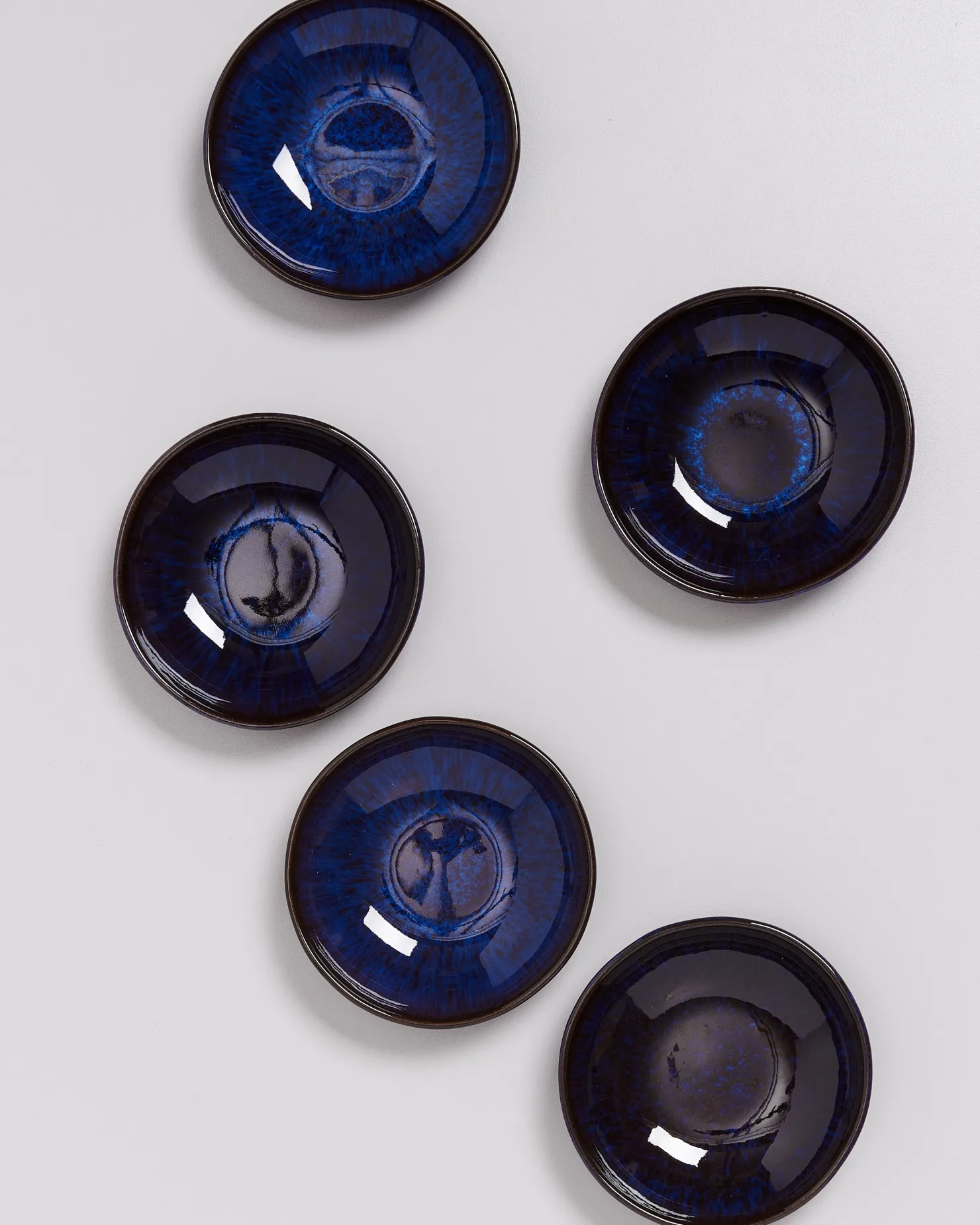 melides__mini_plate_deep_deepseablue_2.webp Motel a Miio Schmuckschälchen^Melides - Mini Plate Deep deepseablue