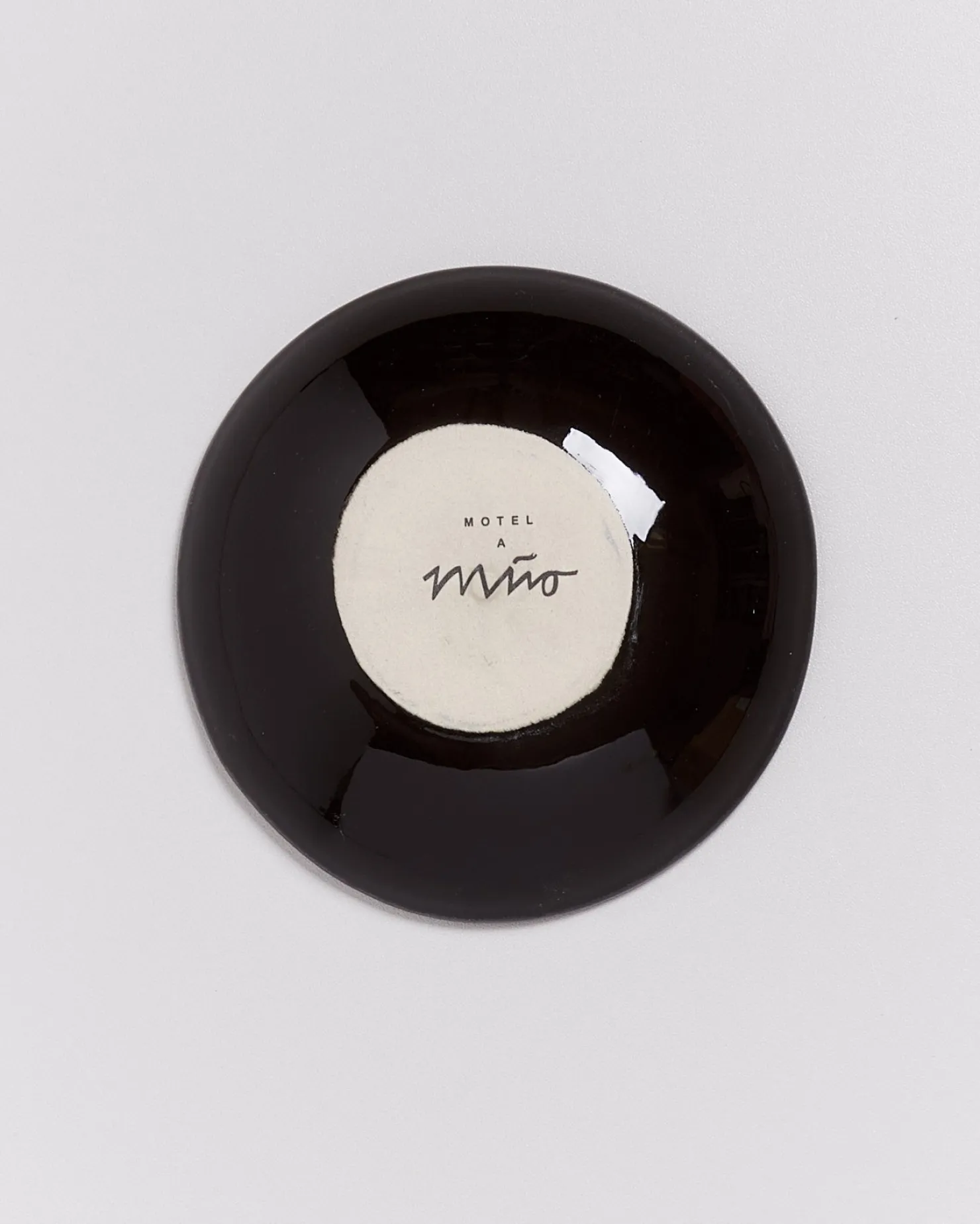 melides__mini_plate_deep_deepseablue_3.webp Motel a Miio Schmuckschälchen^Melides - Mini Plate Deep deepseablue