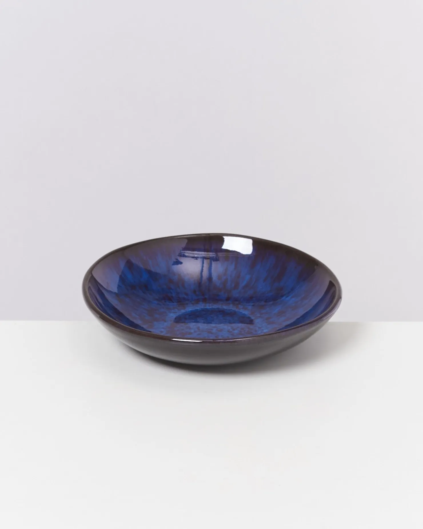 melides__mini_plate_deep_deepseablue_5.webp Motel a Miio Schmuckschälchen^Melides - Mini Plate Deep deepseablue
