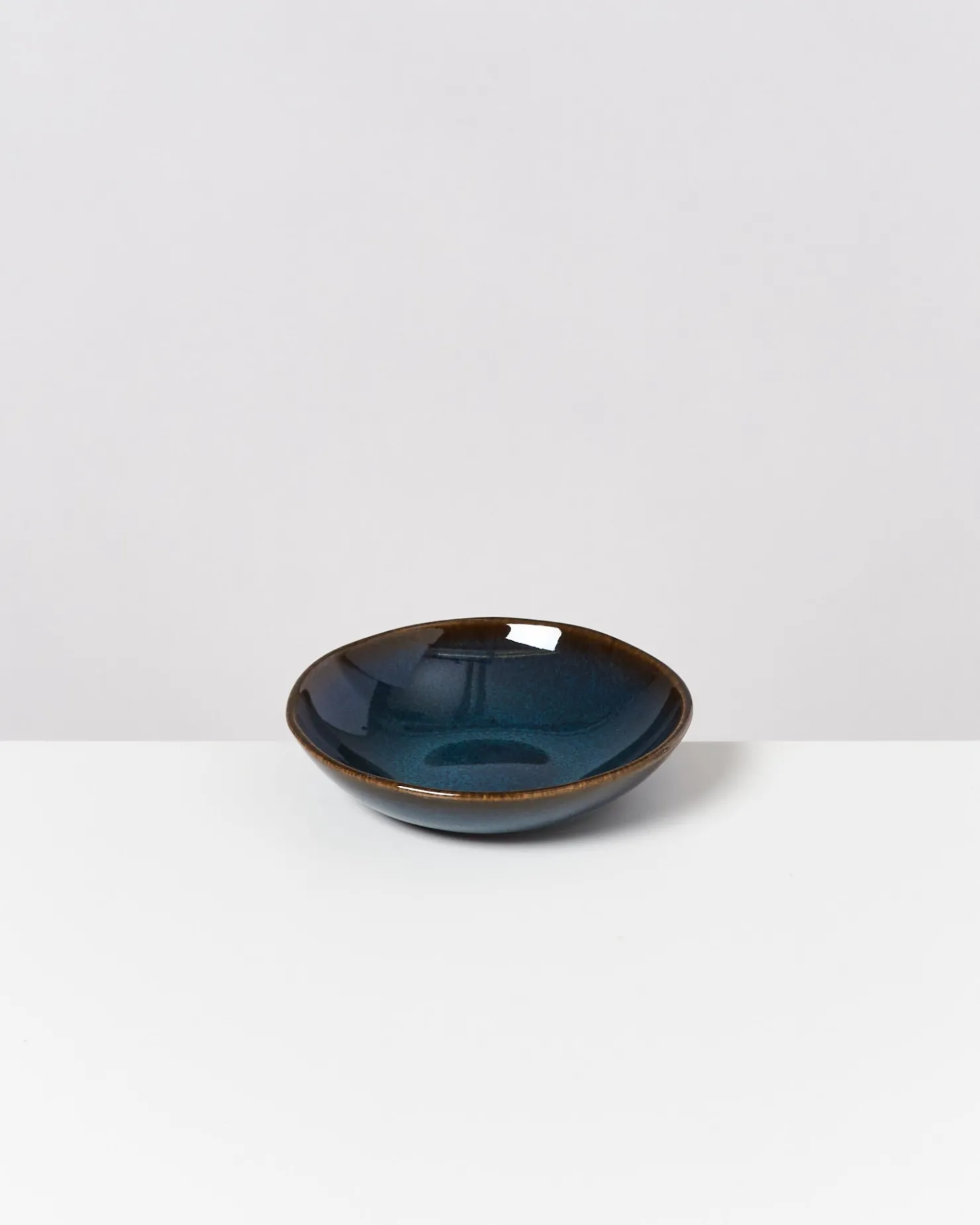 melides__mini_plate_oceanblue_5.webp Motel a Miio Schmuckschälchen^Melides - Mini Plate Oceanblue ocean blue