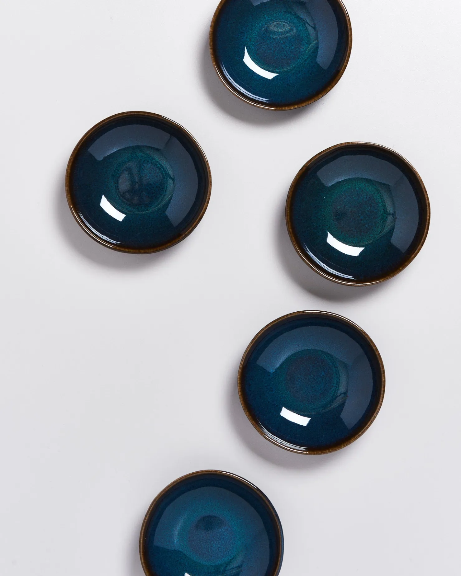 melides__mini_plate_oceanblue_6.webp Motel a Miio Schmuckschälchen^Melides - Mini Plate Oceanblue ocean blue