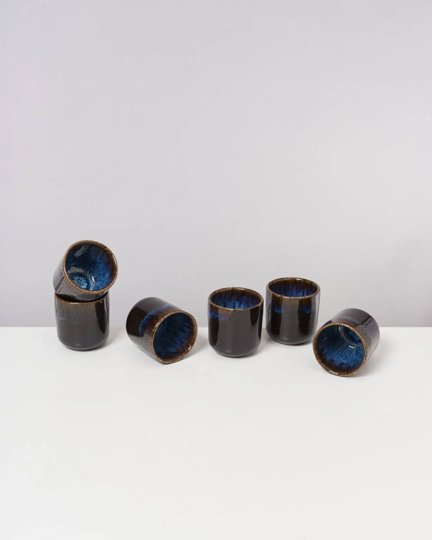 melides__set_of__cups_small_black_scope_2-1.webp Motel a Miio Becher-Sets^Melides - Set Of 6 Cups Small black scope