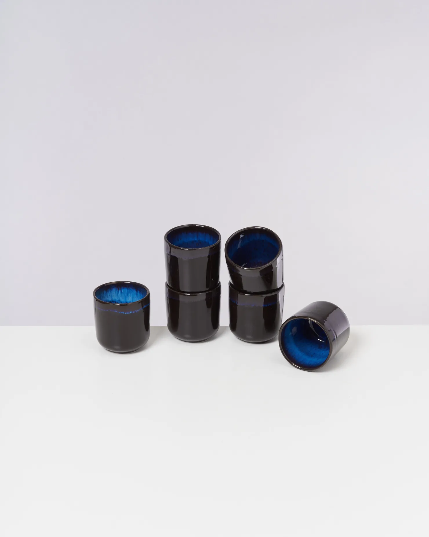 melides__set_of__cups_small_deepseablue_2-1.webp Motel a Miio Becher-Sets^Melides - Set Of 6 Cups Small deepseablue