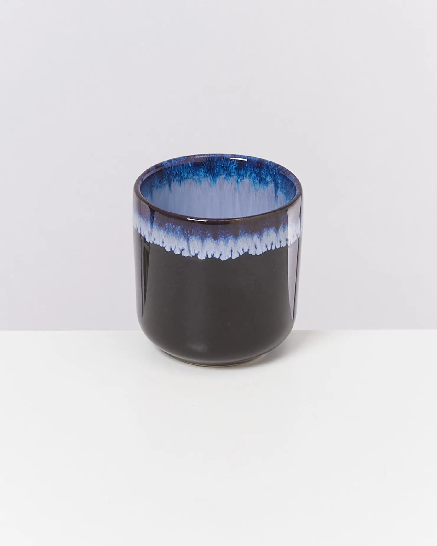 Motel a Miio Becher-Sets^Melides - Set Of 6 Cups Small whitewater