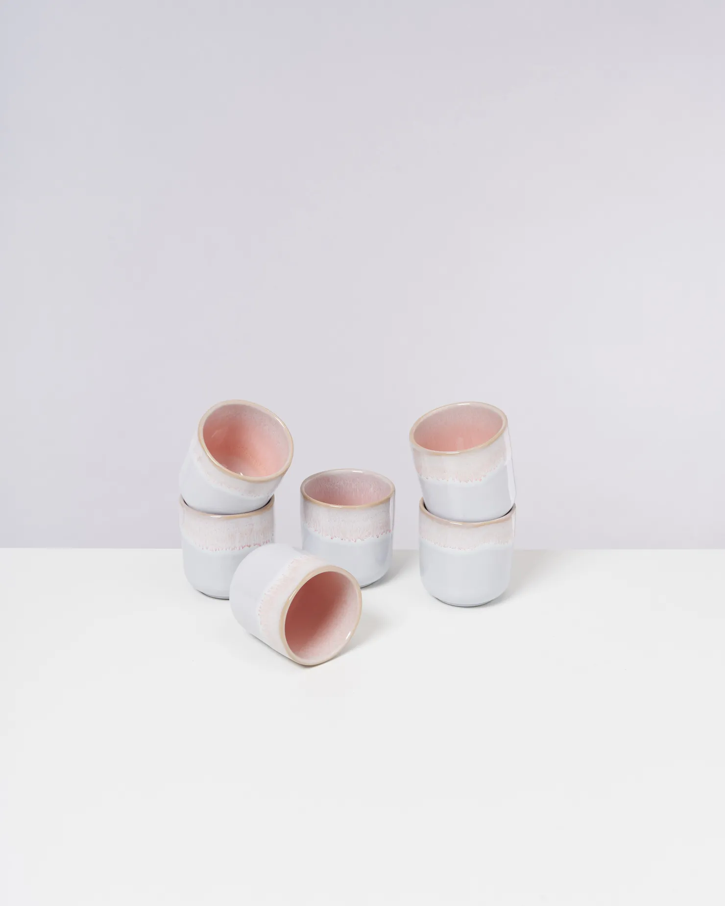 melides_cup_small_rose_2.webp Motel a Miio Kleine Becher^Melides Cup Small rose