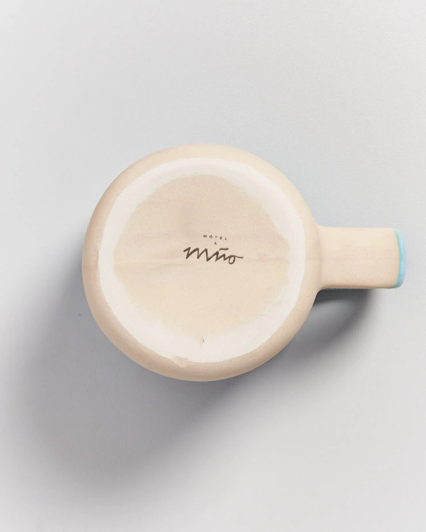 ndoa__set_of__mugs_blue_dipped_3-1.webp Motel a Miio Tassen-Sets^Nódoa - Set Of 4 Mugs blue dipped
