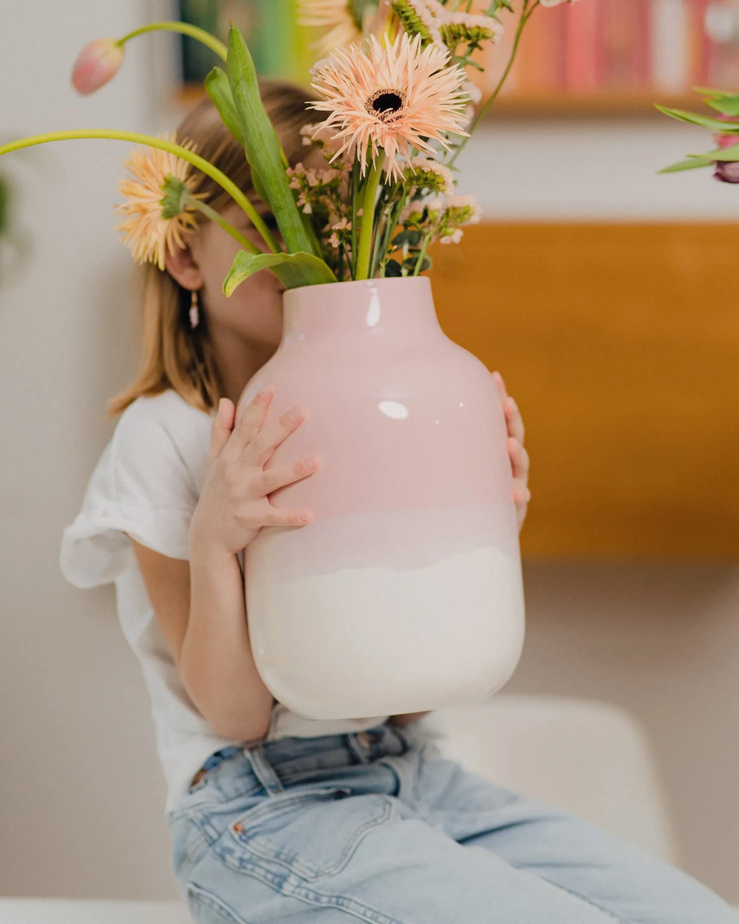nuno_vase_l__pink_4.webp Motel a Miio Große Vasen^Nuno Vase L - pink
