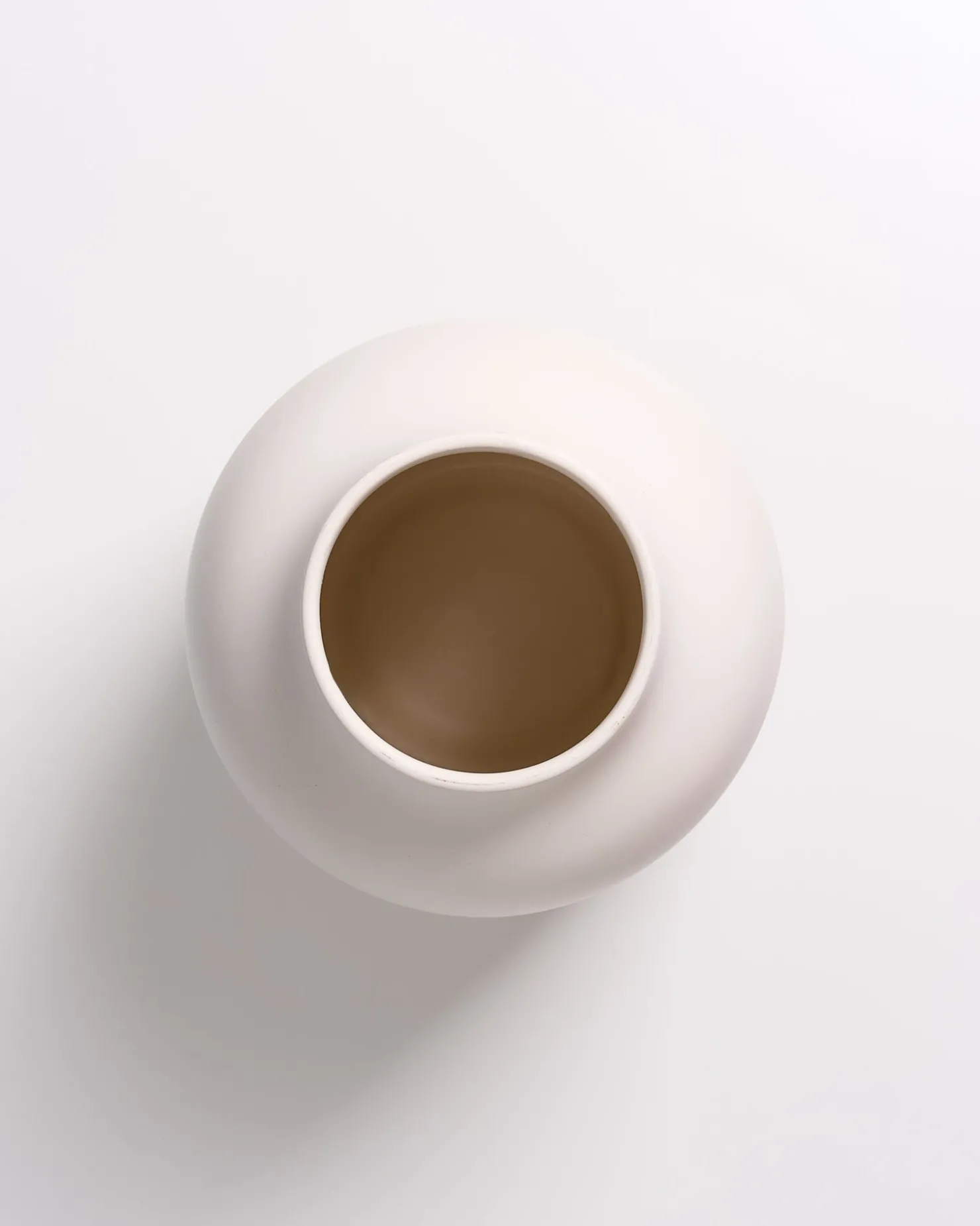 nuno_vase_l__sand_matt_4.webp Motel a Miio Große Vasen^Nuno Vase L - sand matt