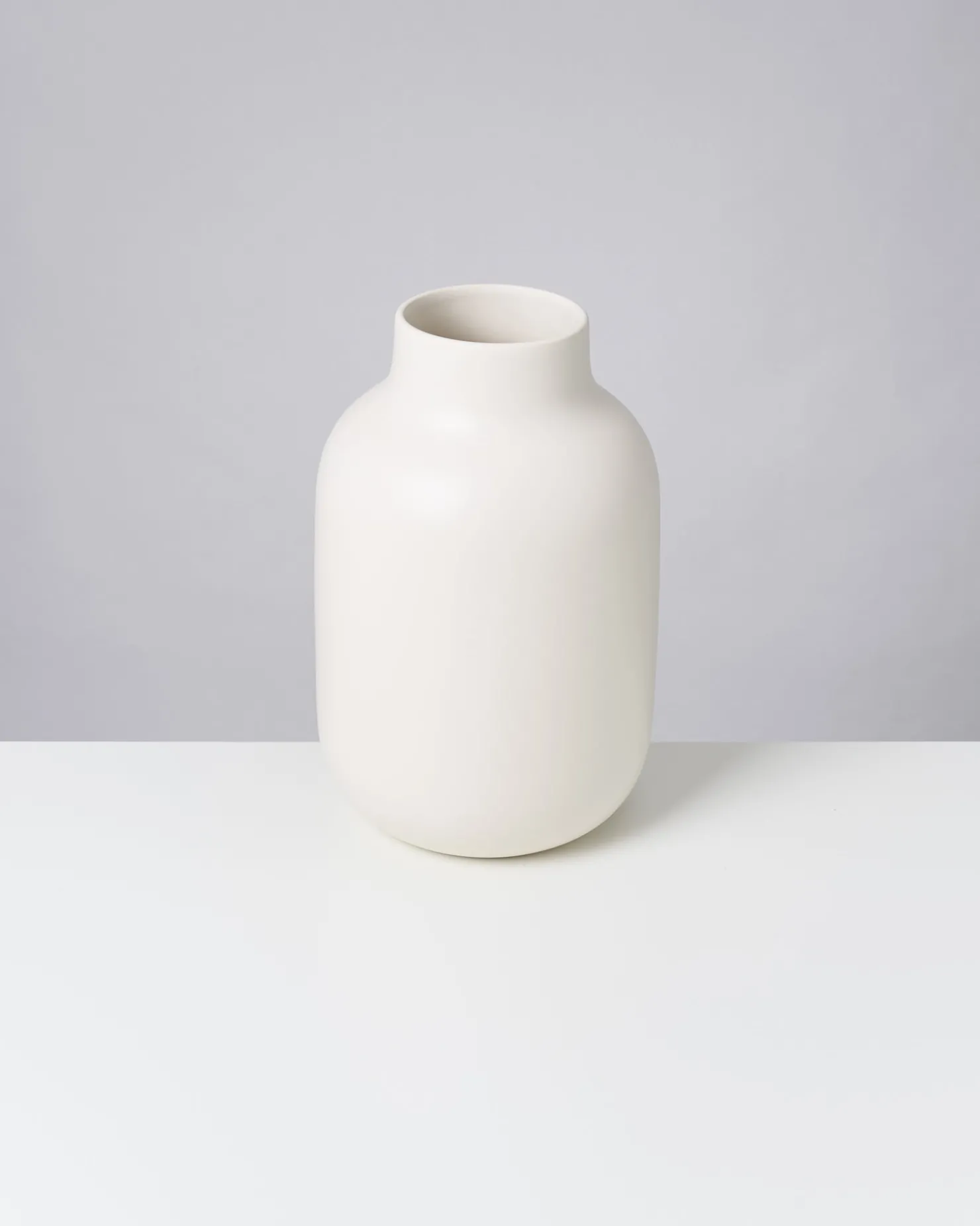 nuno_vase_l__sand_matt_6.webp Motel a Miio Große Vasen^Nuno Vase L - sand matt