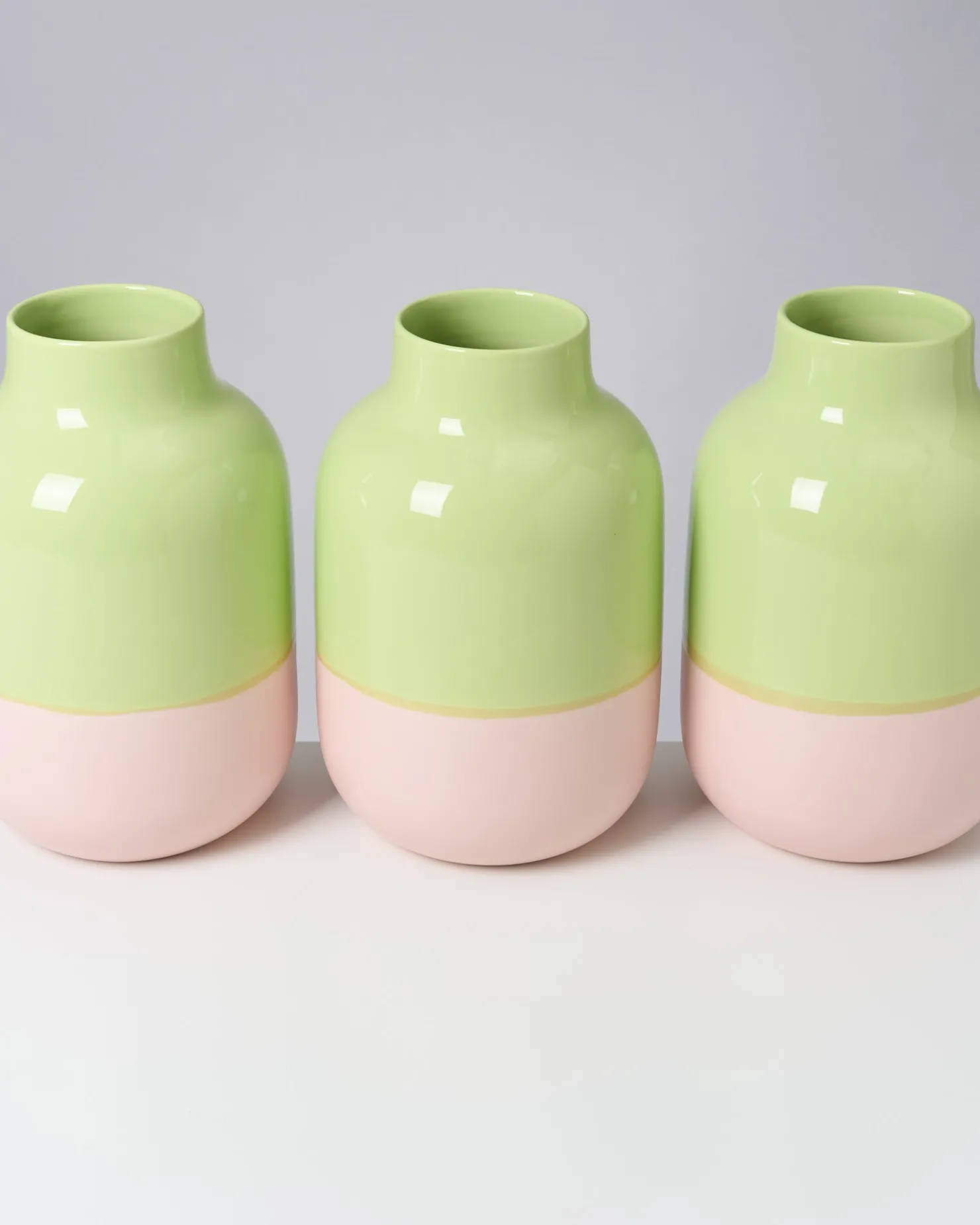 nuno_vase_l_lime_rose_9.webp Motel a Miio Große Vasen^Nuno Vase L lime rose