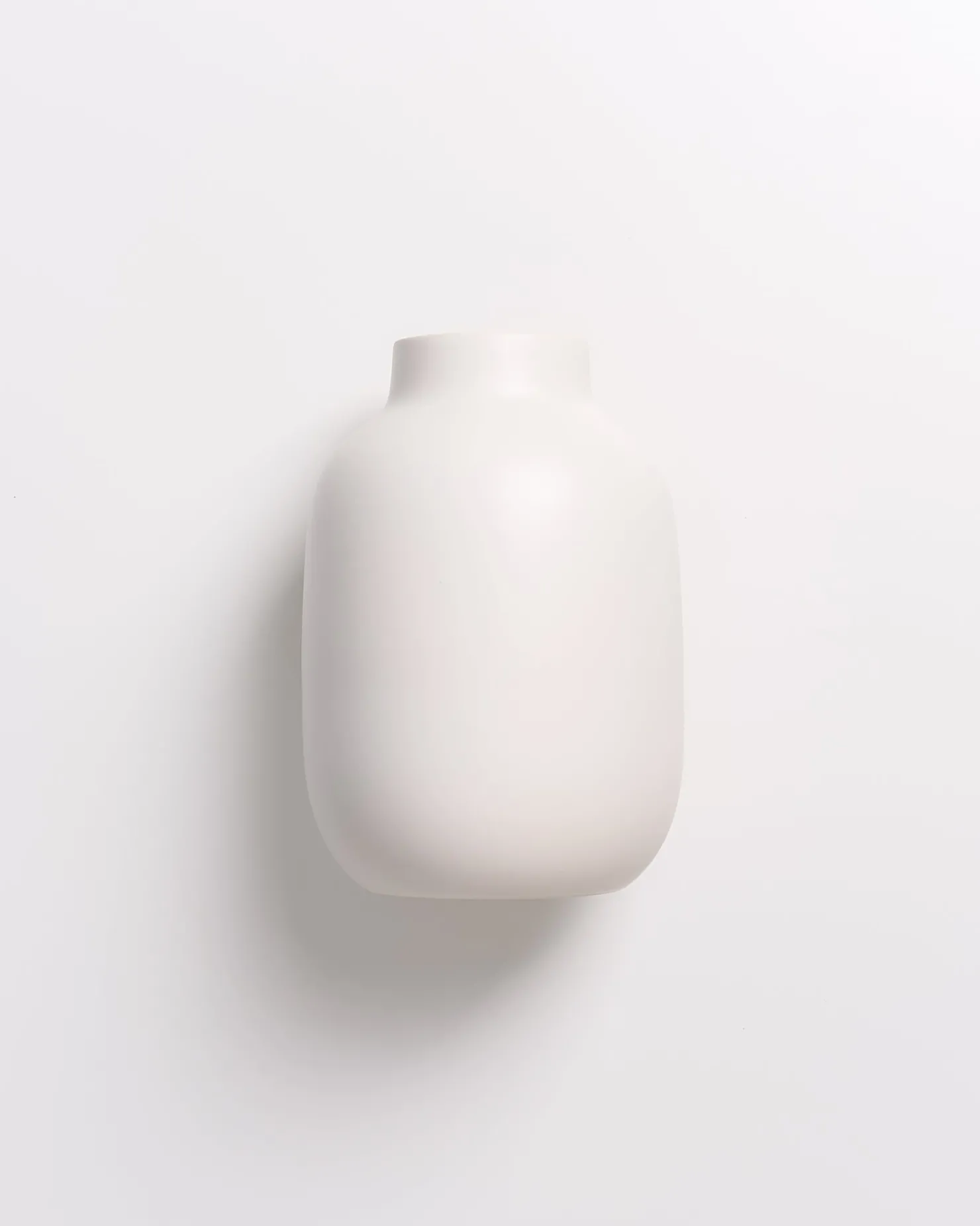 nuno_vase_m__matt_5.webp Motel a Miio Mittlere Vasen^Nuno Vase M - Matt sand matt