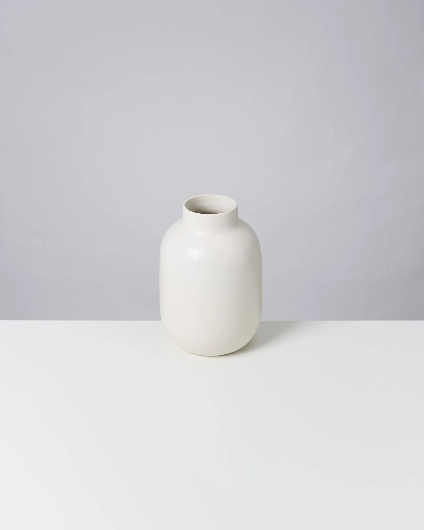 nuno_vase_m__matt_7.webp Motel a Miio Mittlere Vasen^Nuno Vase M - Matt sand matt