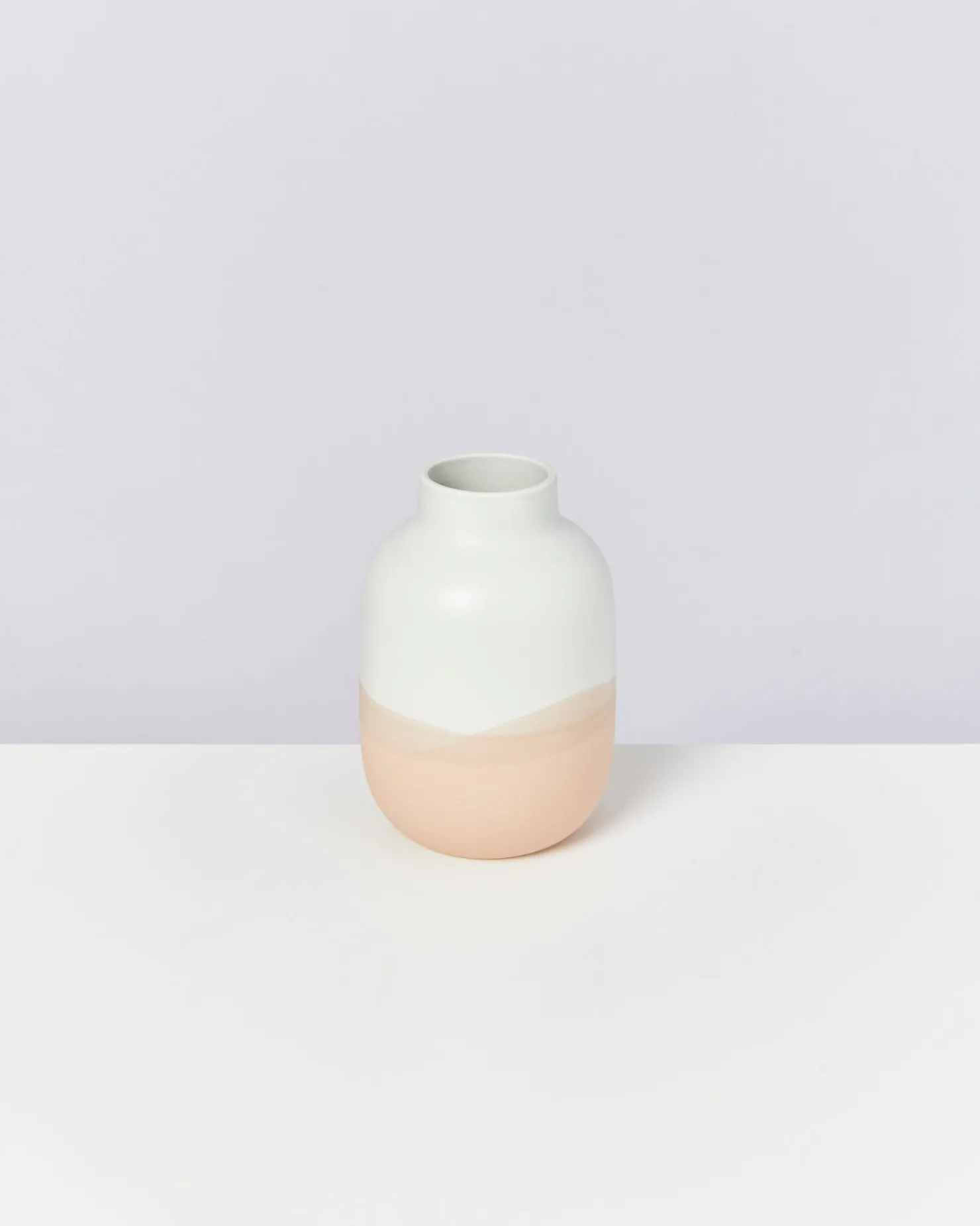 nuno_vase_m__pastel_2.webp Motel a Miio Mittlere Vasen^Nuno Vase M - Pastel pastell
