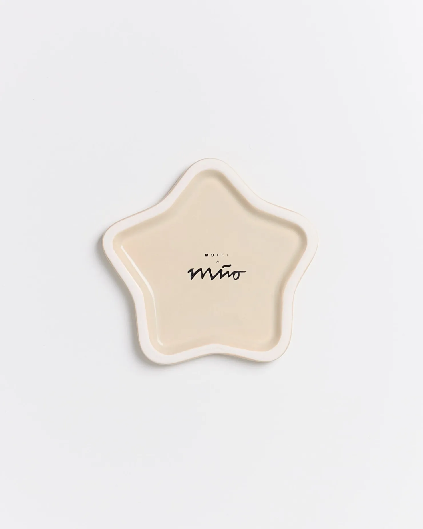 seia__coaster_beige_3.webp Motel a Miio Untersetzer^Seia - Coaster beige
