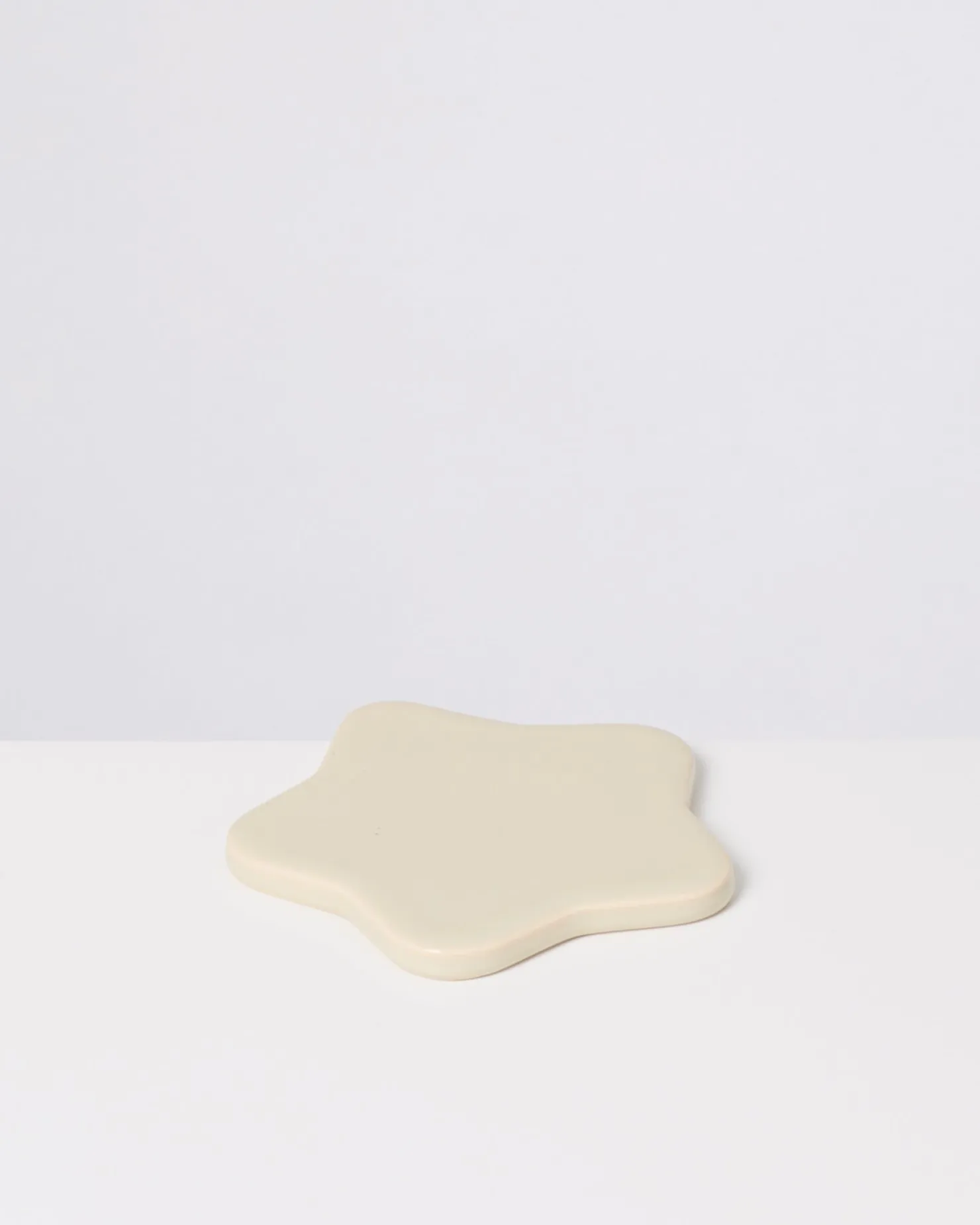 seia__coaster_beige_4.webp Motel a Miio Untersetzer^Seia - Coaster beige