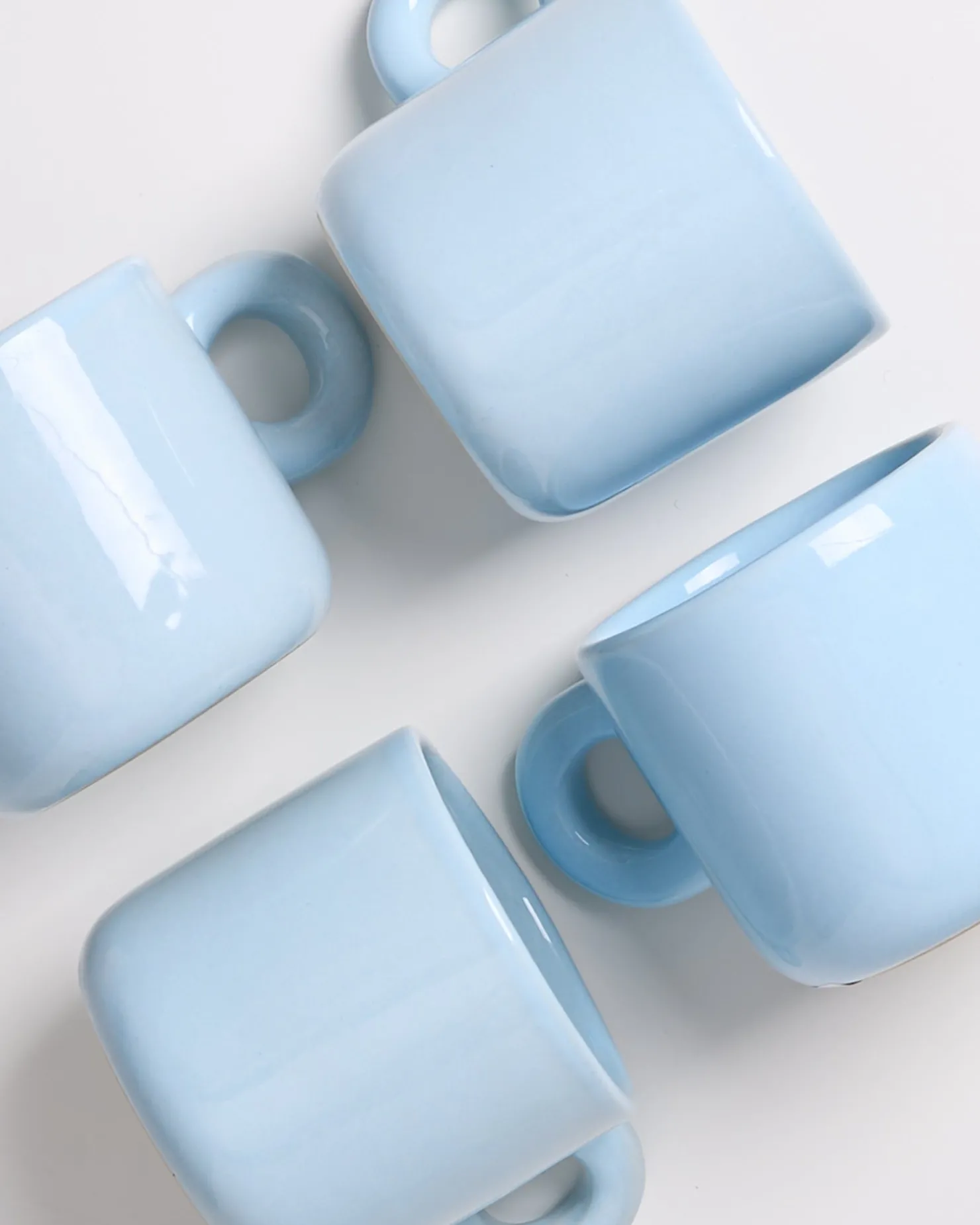 seia__mug_small_lightblue_2.webp Motel a Miio Kleine Tassen^Seia - Mug Small Lightblue hellblau