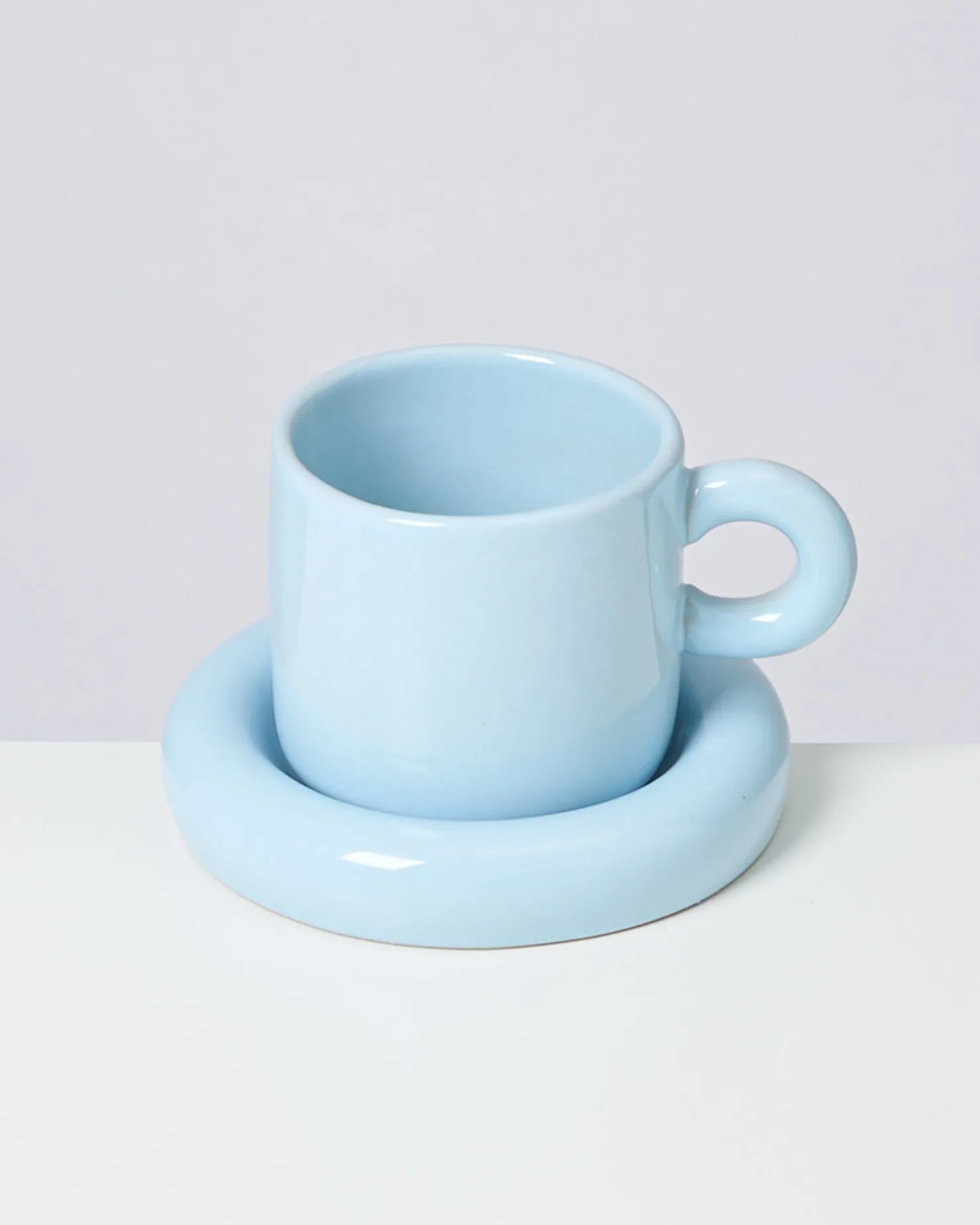 seia__mug_small_lightblue_6.webp Motel a Miio Kleine Tassen^Seia - Mug Small Lightblue hellblau