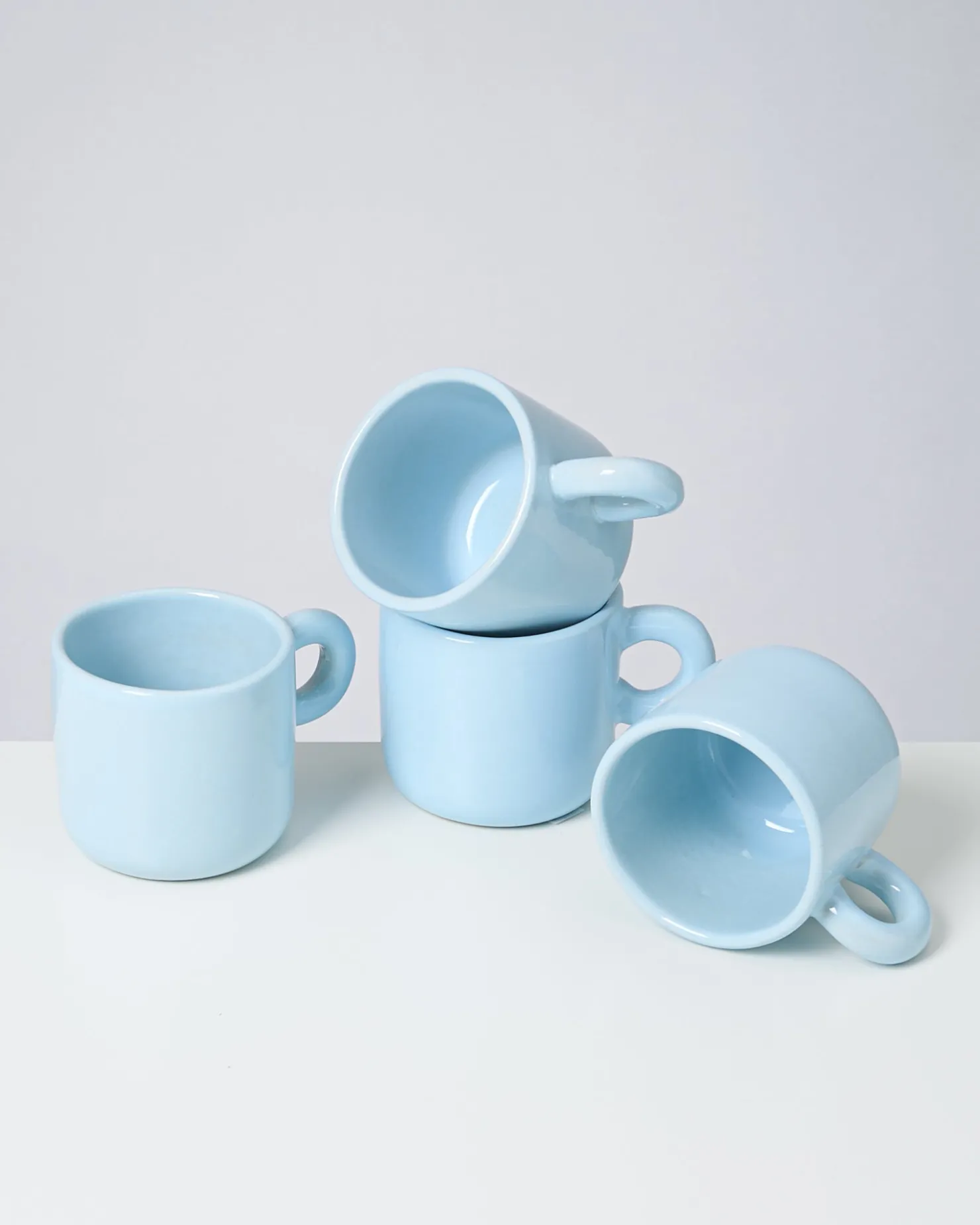 seia__mug_small_lightblue_8.webp Motel a Miio Kleine Tassen^Seia - Mug Small Lightblue hellblau