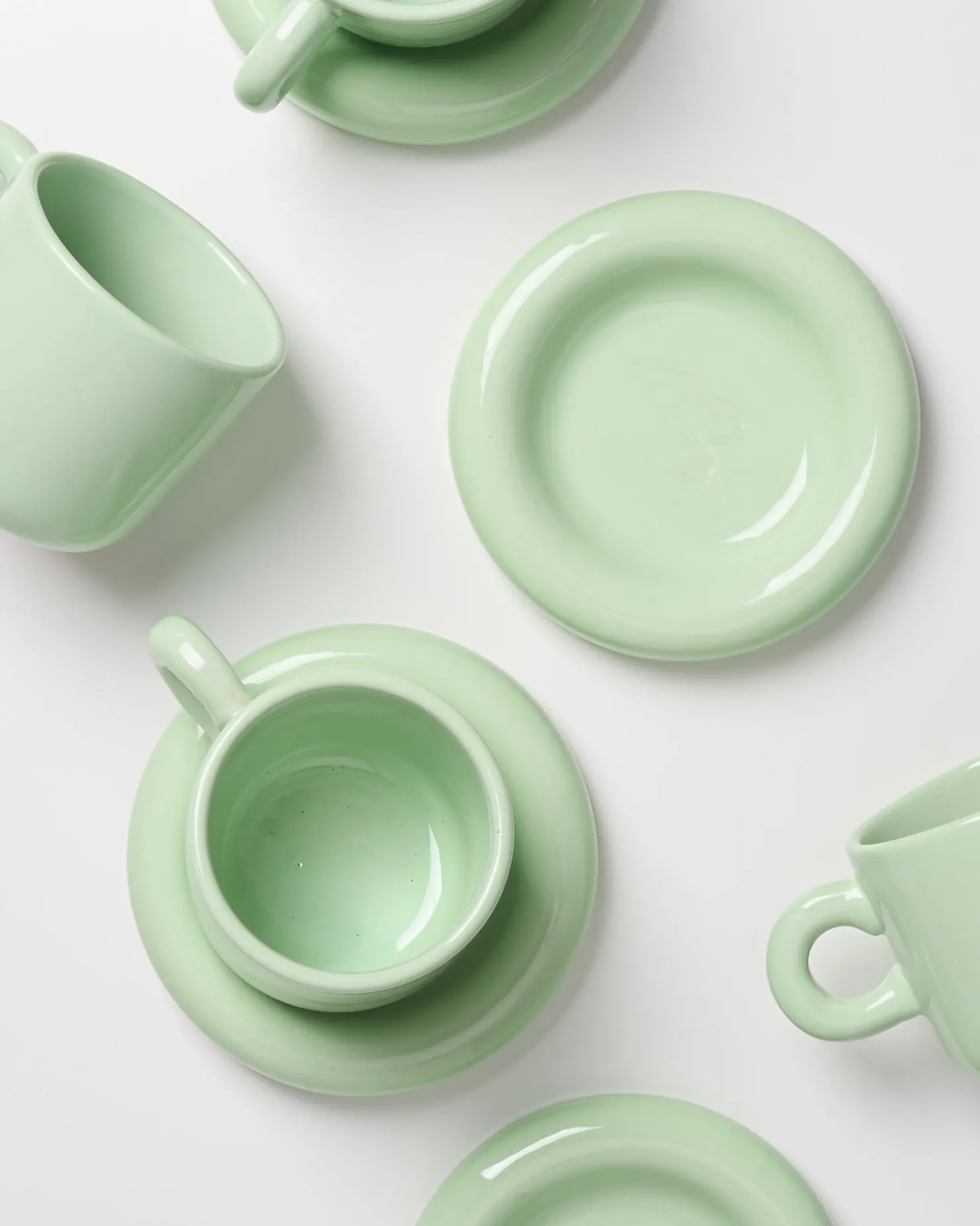 seia__mug_small_matcha_3.webp Motel a Miio Kleine Tassen^Seia - Mug Small matcha