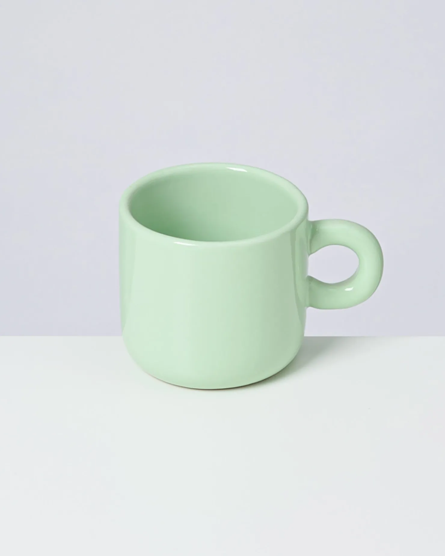 seia__mug_small_matcha_5.webp Motel a Miio Kleine Tassen^Seia - Mug Small matcha