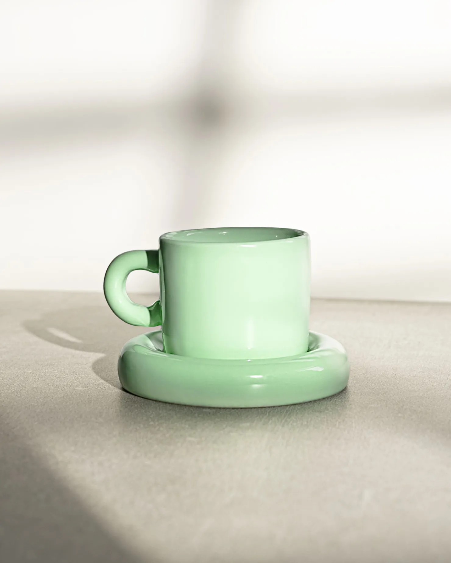 seia__mug_small_matcha_6.webp Motel a Miio Kleine Tassen^Seia - Mug Small matcha