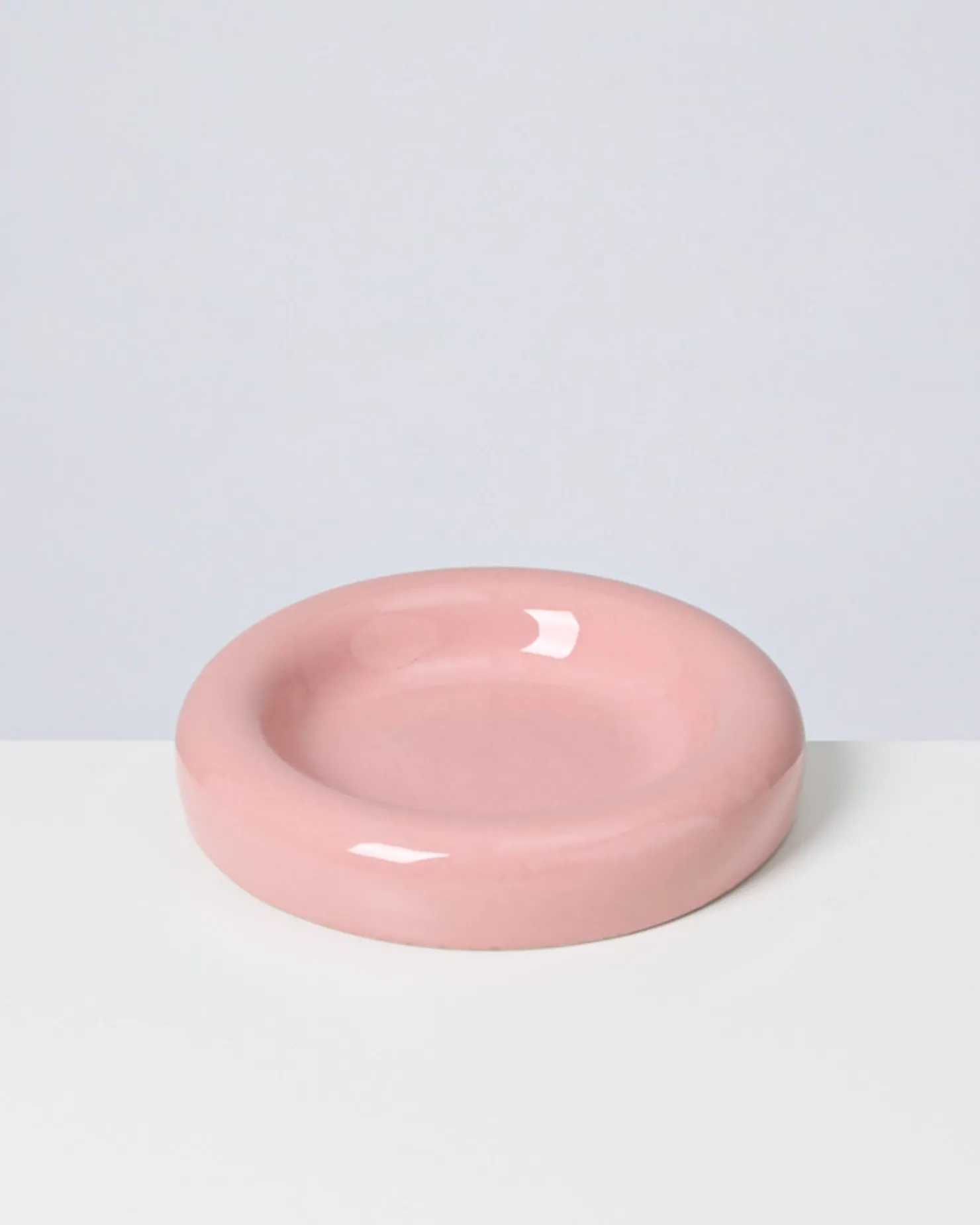seia__saucer_pink_5.webp Motel a Miio Untertassen^Seia - Saucer Pink rosa