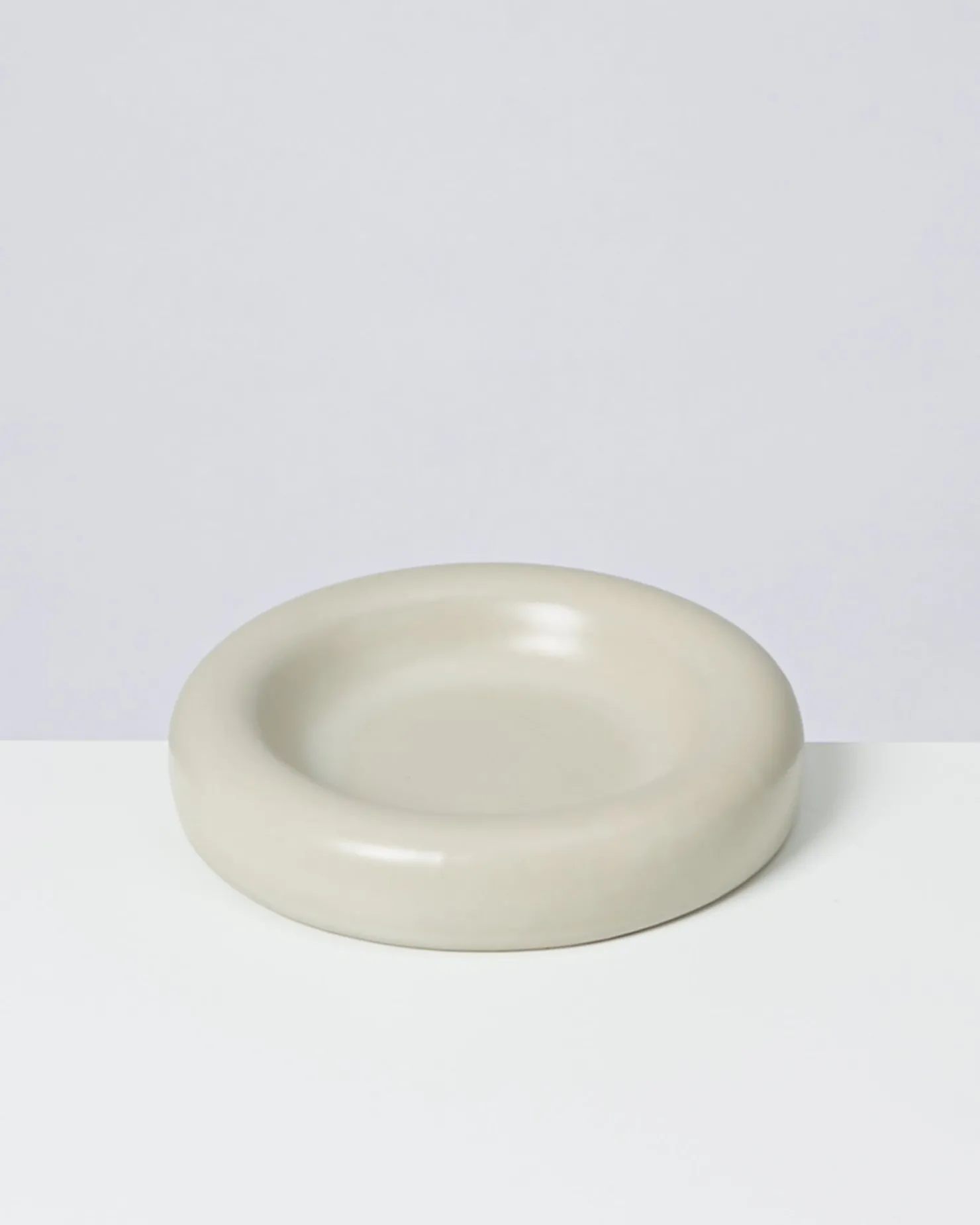 Motel a Miio Untertassen^Seia - Saucer sand