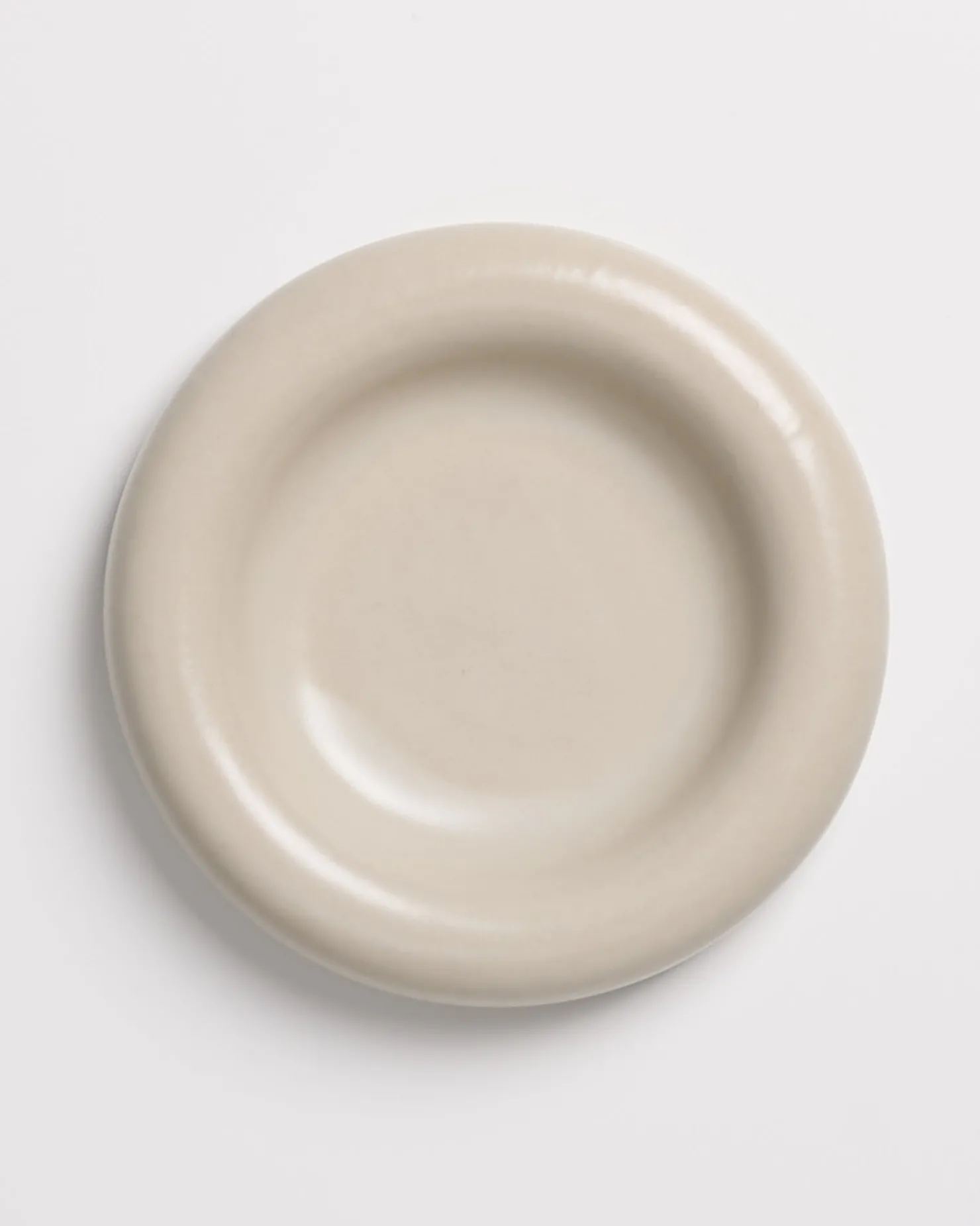 seia__saucer_sand_5.webp Motel a Miio Untertassen^Seia - Saucer sand