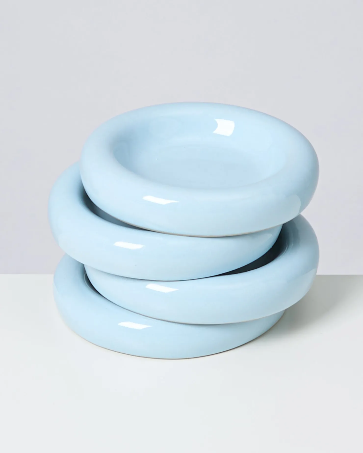 seia__saucer_small_lightblue_3.webp Motel a Miio Untertassen^Seia - Saucer Small Lightblue hellblau