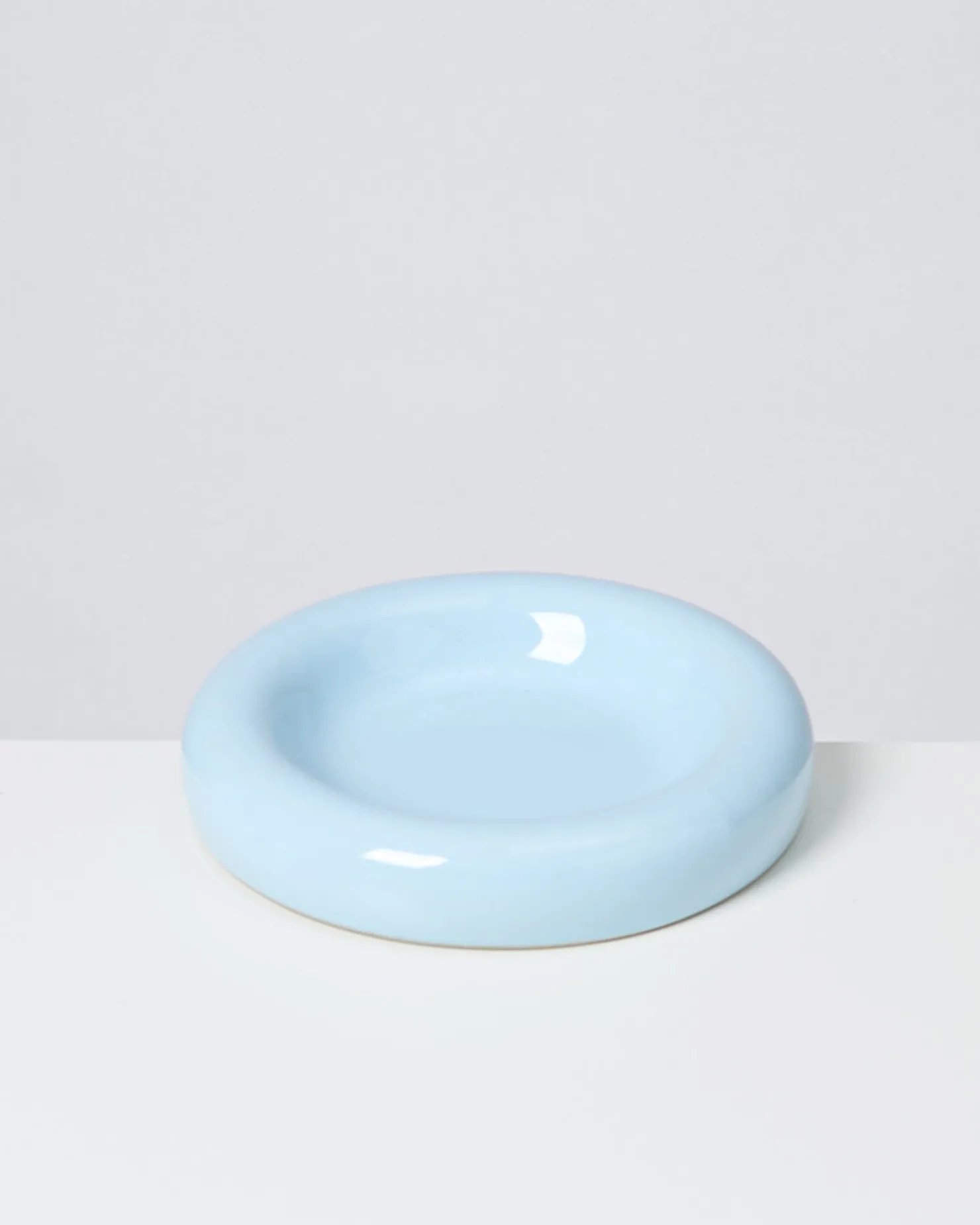 seia__saucer_small_lightblue_4.webp Motel a Miio Untertassen^Seia - Saucer Small Lightblue hellblau