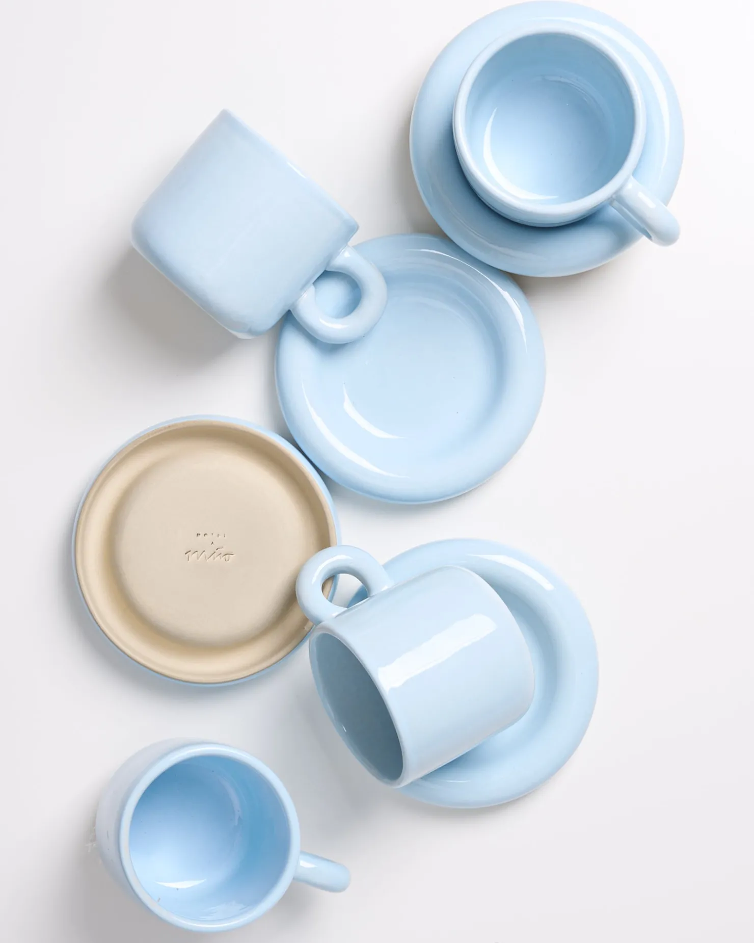 seia__saucer_small_lightblue_6.webp Motel a Miio Untertassen^Seia - Saucer Small Lightblue hellblau