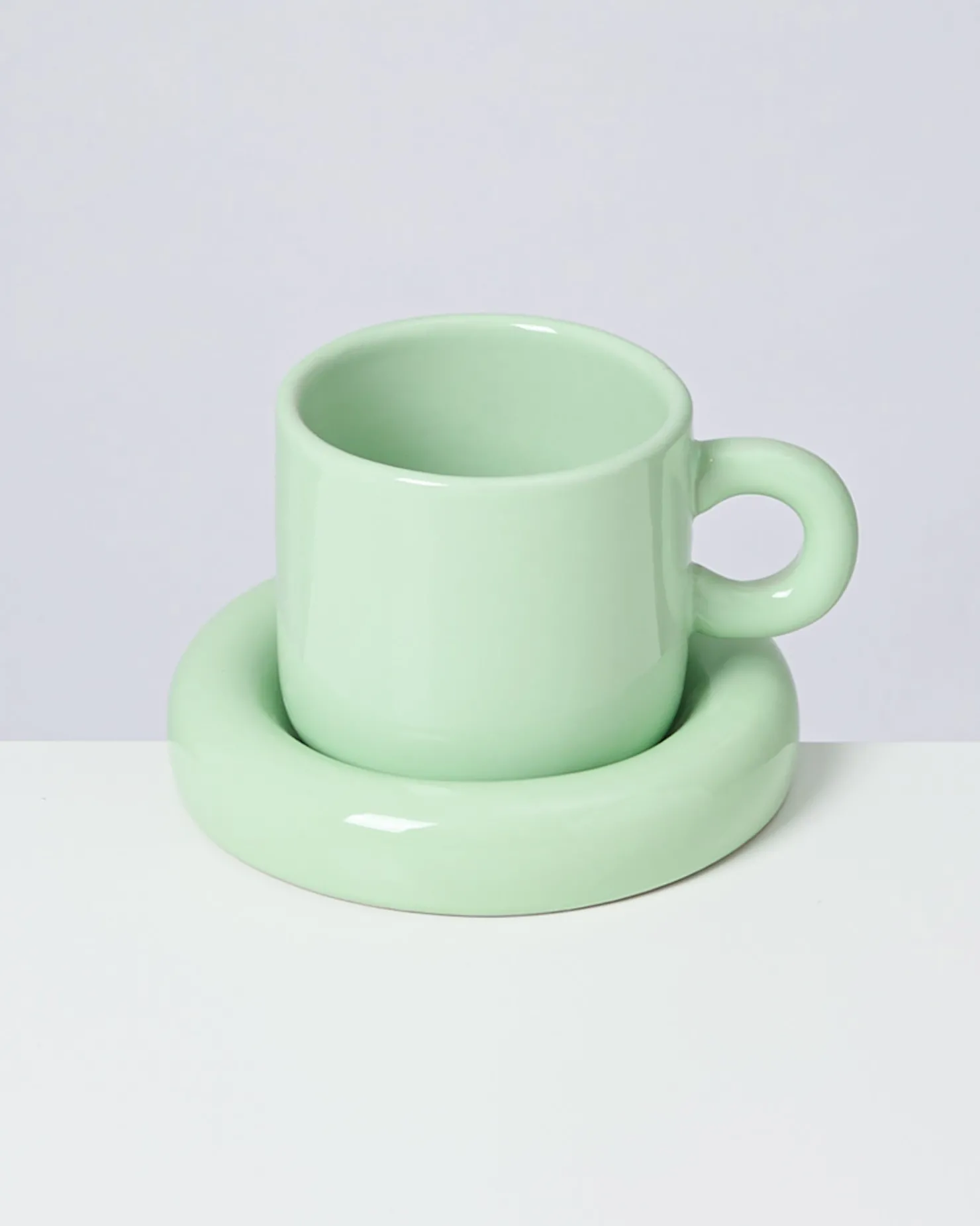 seia__saucer_small_matcha_2.webp Motel a Miio Untertassen^Seia - Saucer Small matcha