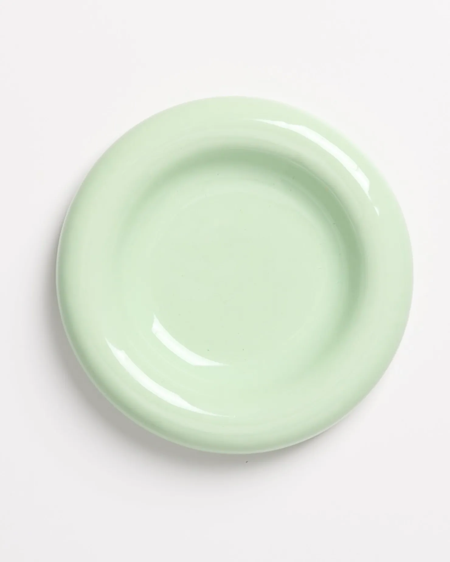 seia__saucer_small_matcha_6.webp Motel a Miio Untertassen^Seia - Saucer Small matcha