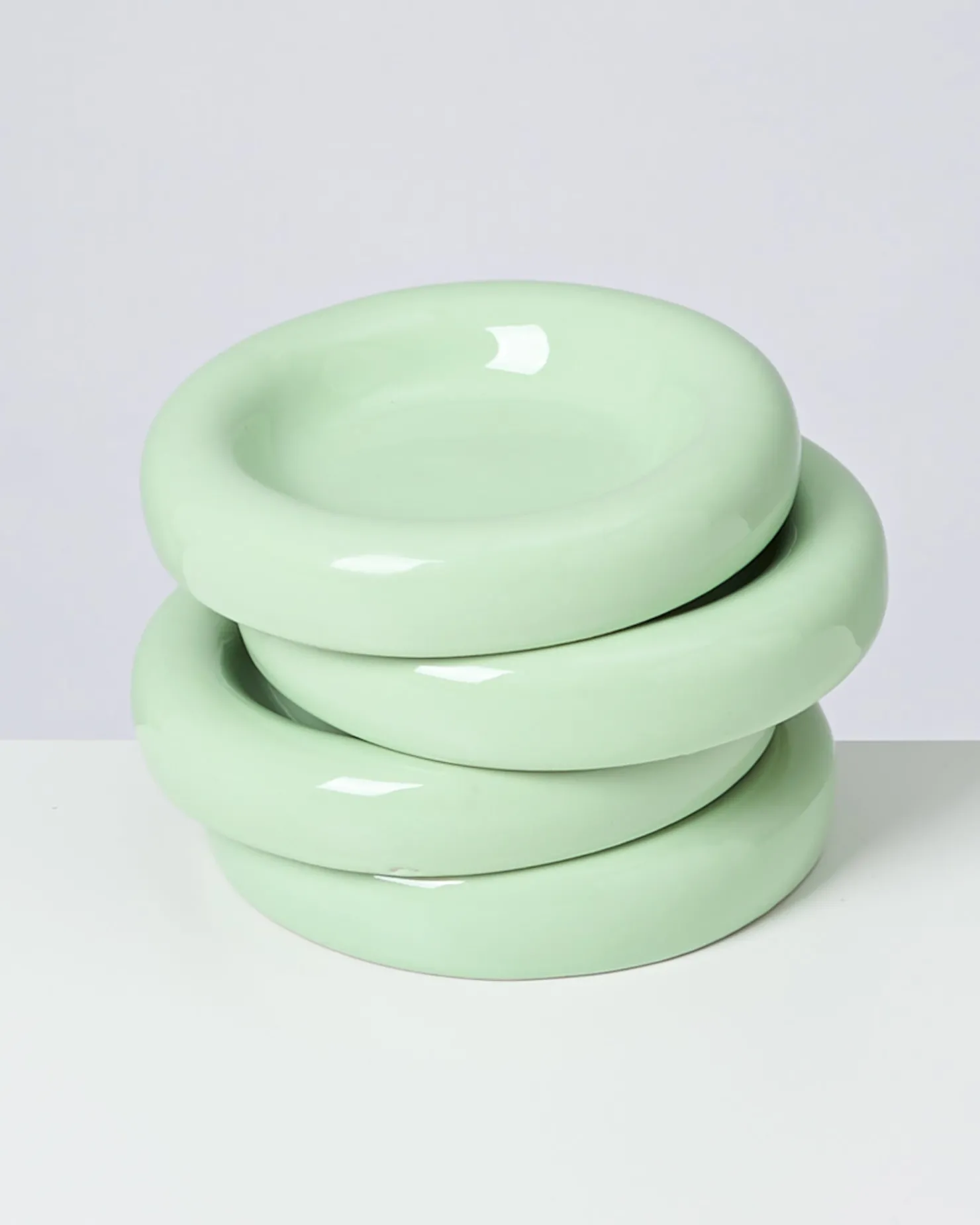 seia__saucer_small_matcha_8.webp Motel a Miio Untertassen^Seia - Saucer Small matcha