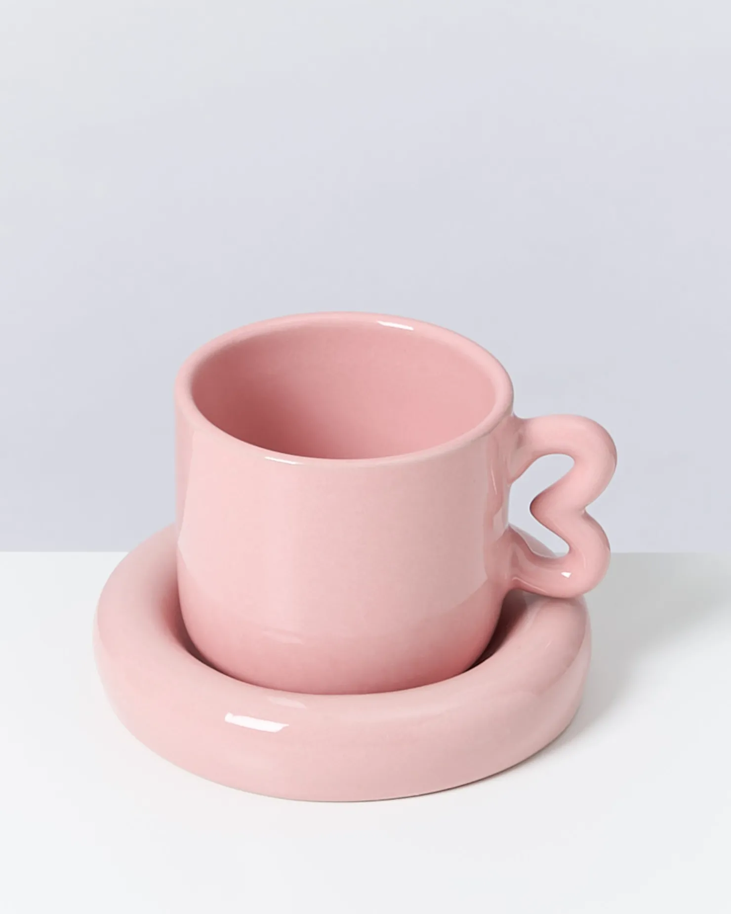 seia_cup__saucer_with_heart_pink_4.webp Motel a Miio Untertassen^Seia Cup & Saucer With Heart Pink sand