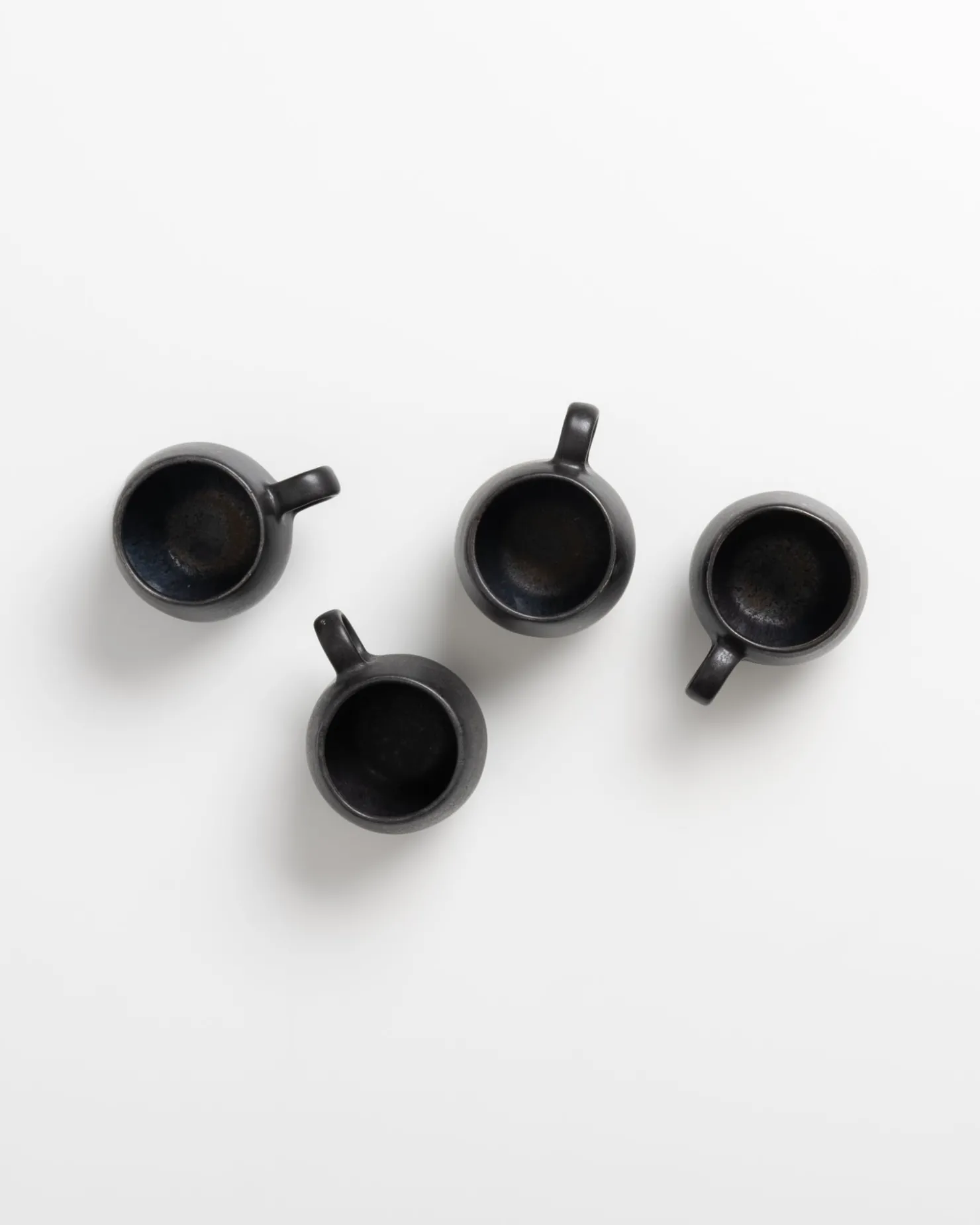 sintra___mug_small_black_3.webp Motel a Miio Kleine Tassen^Sintra - Mug Small Black schwarz