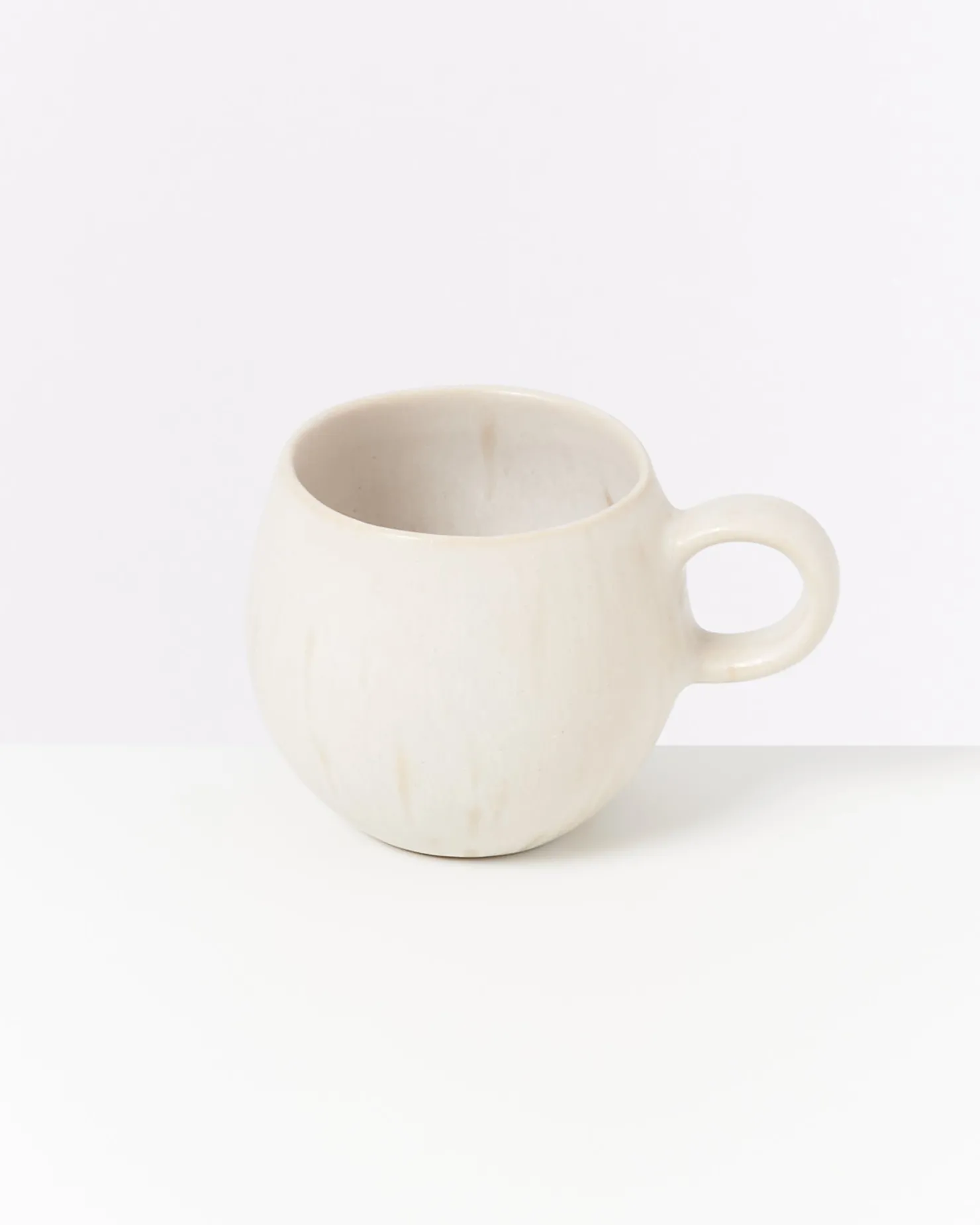 sintra___mug_small_sand_3.webp Motel a Miio Kleine Tassen^Sintra - Mug Small sand